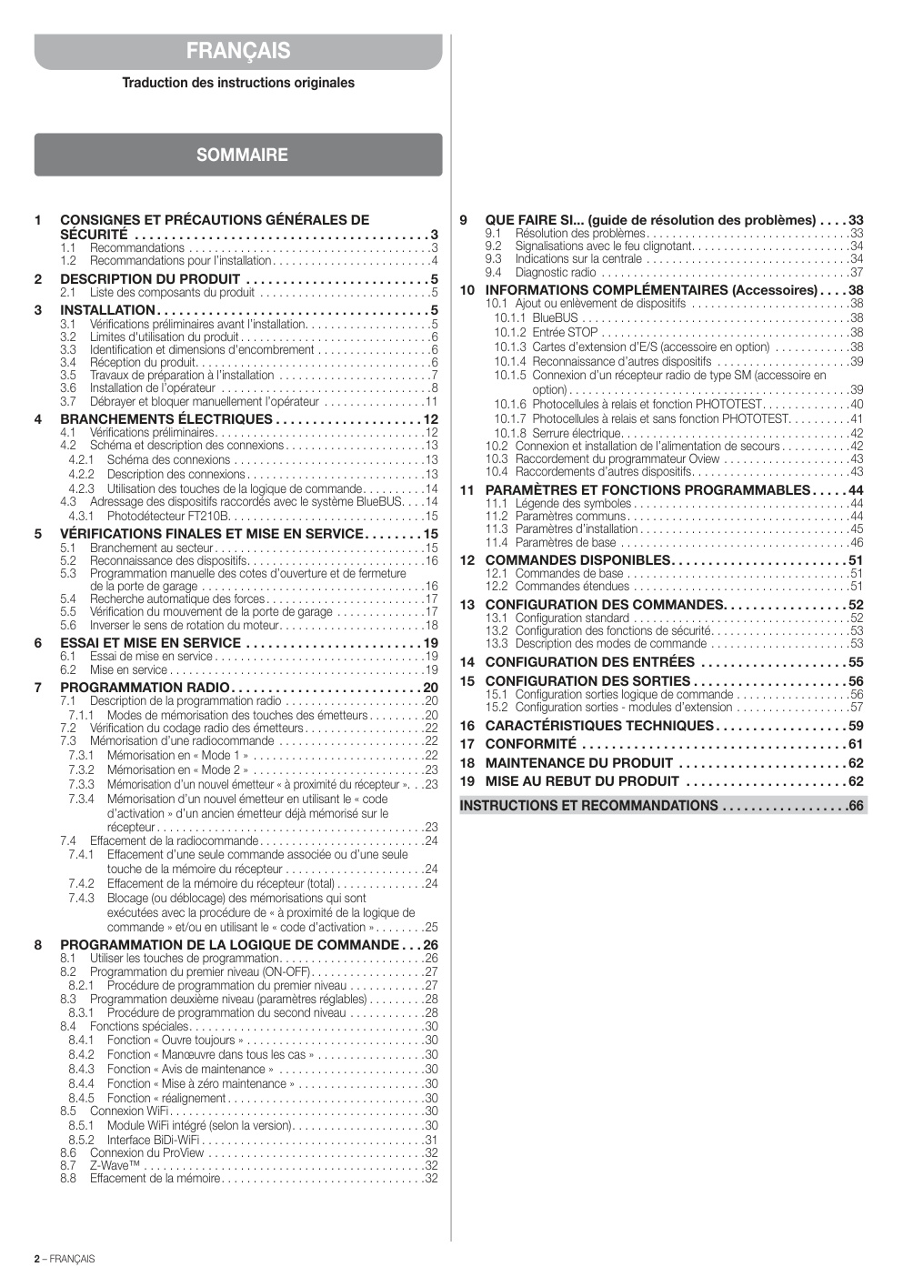 Aperçu de la page 2