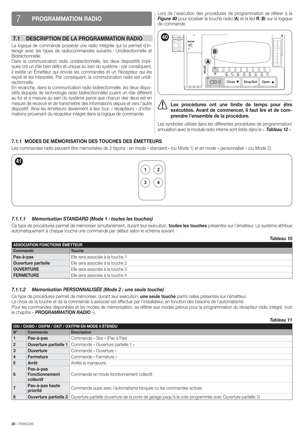 Aperçu de la page 20