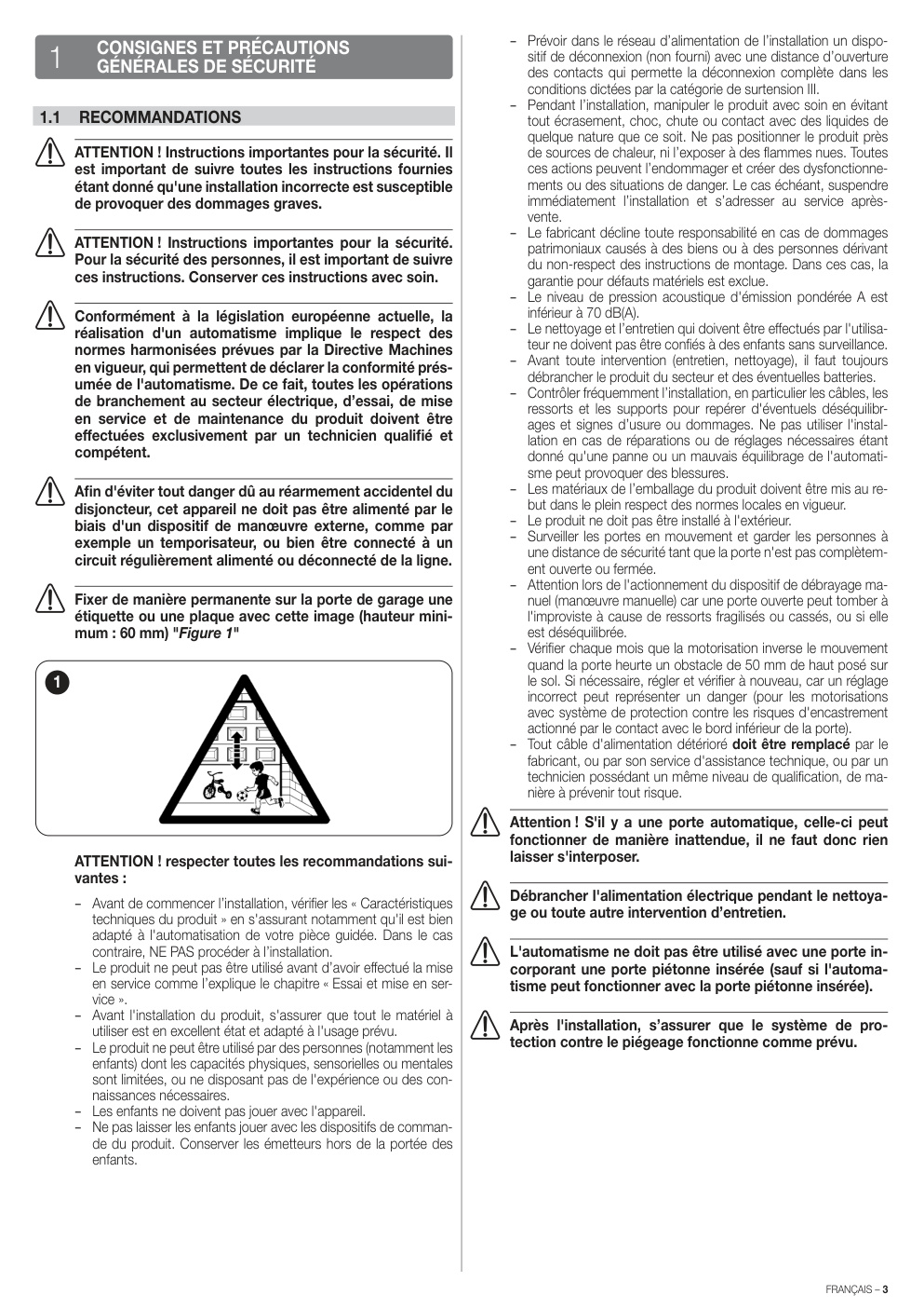Aperçu de la page 3