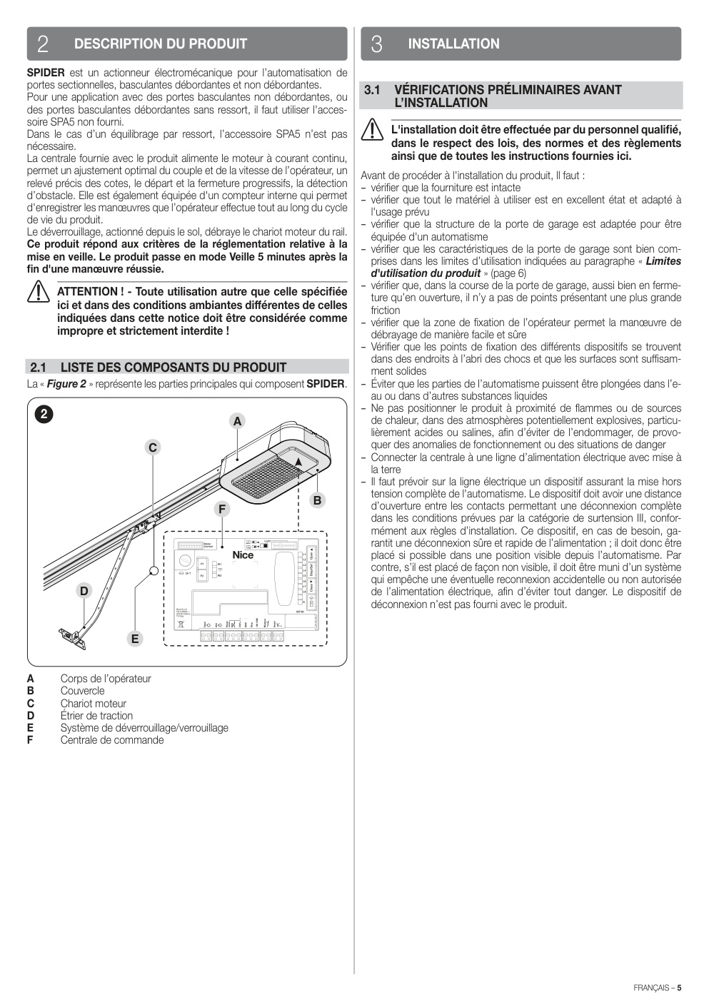 Aperçu de la page 5