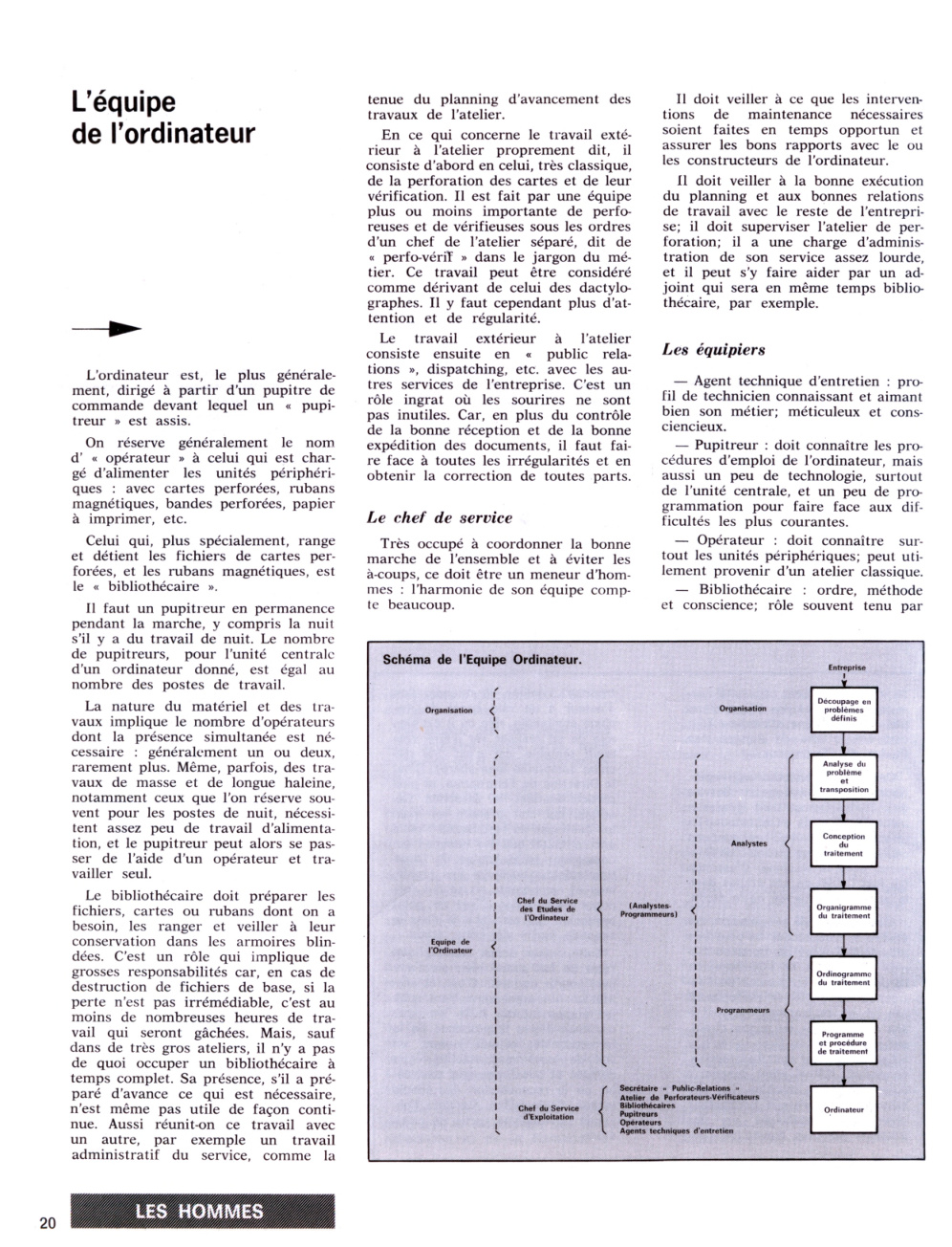 Aperçu de la page 20