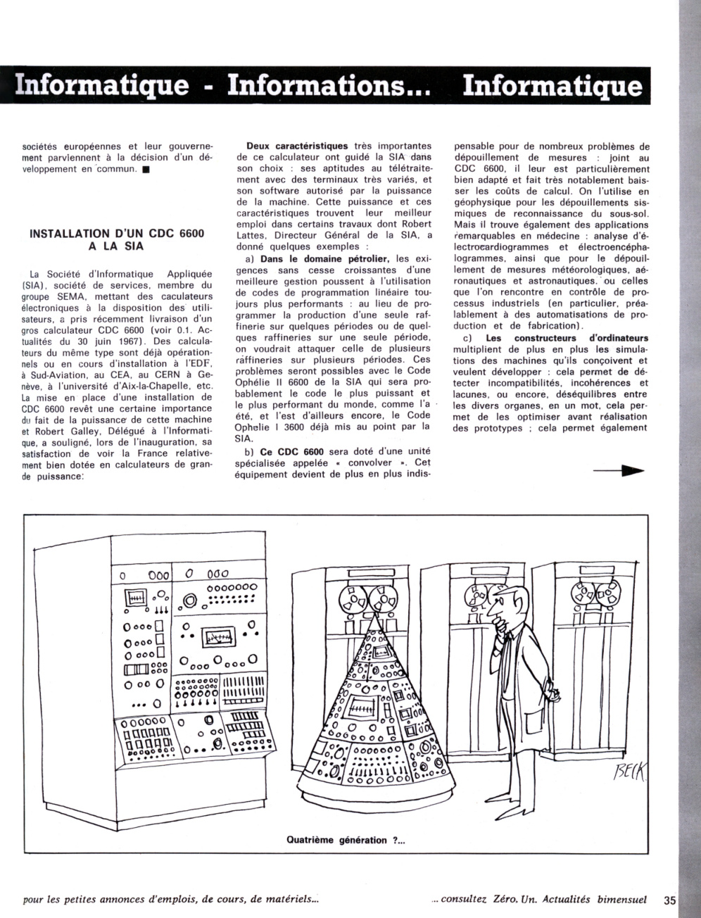 Aperçu de la page 35