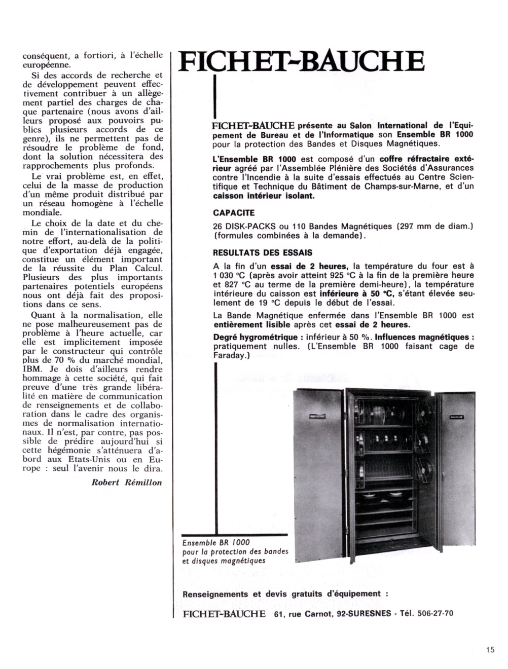 Aperçu de la page 15
