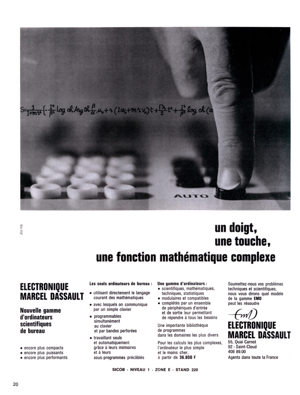Aperçu de la page 20