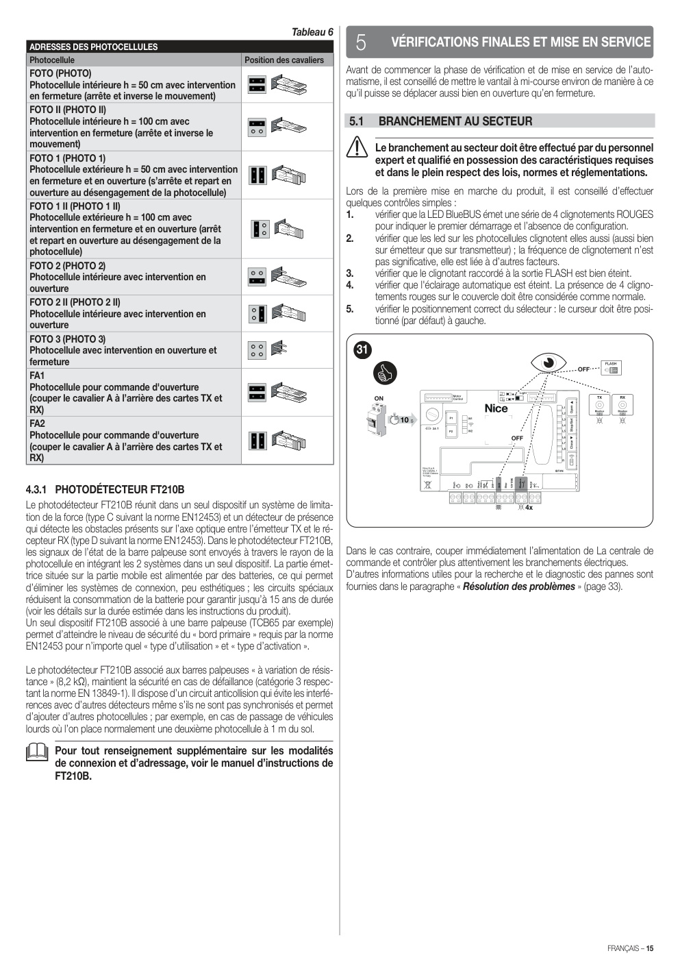 Aperçu de la page 15