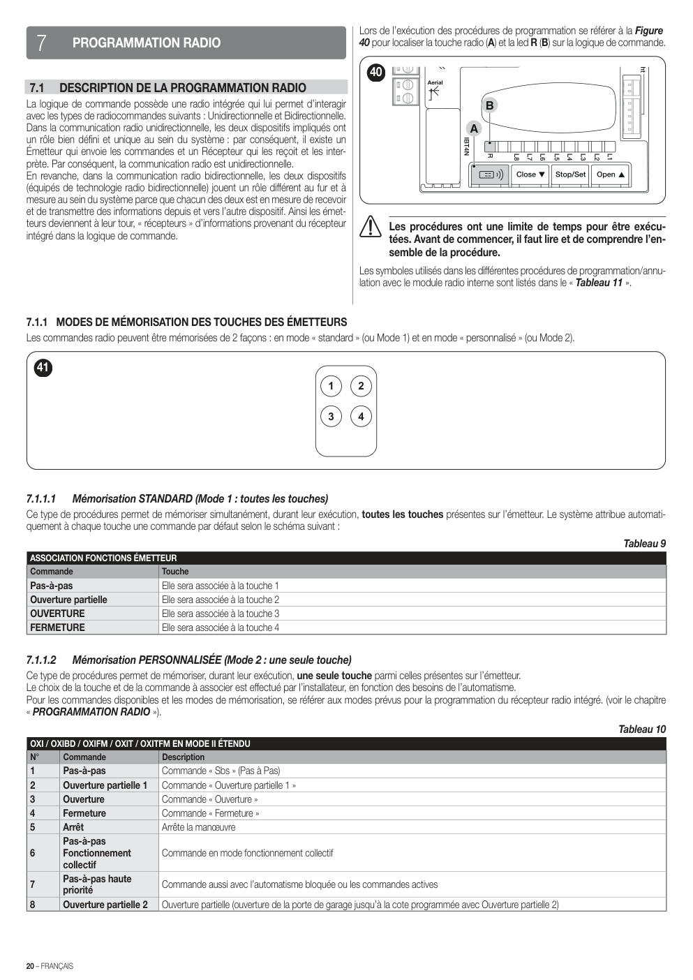 Aperçu de la page 20