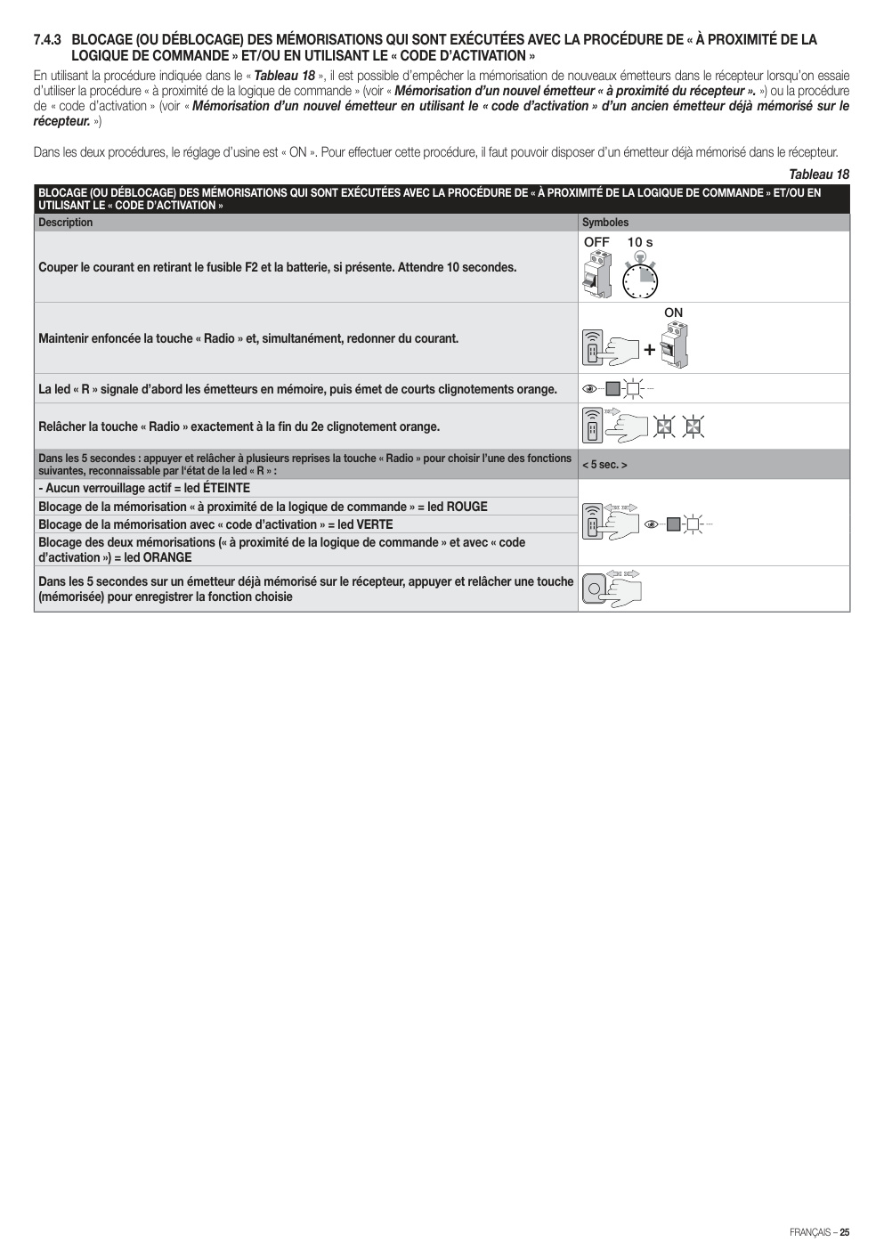Aperçu de la page 25