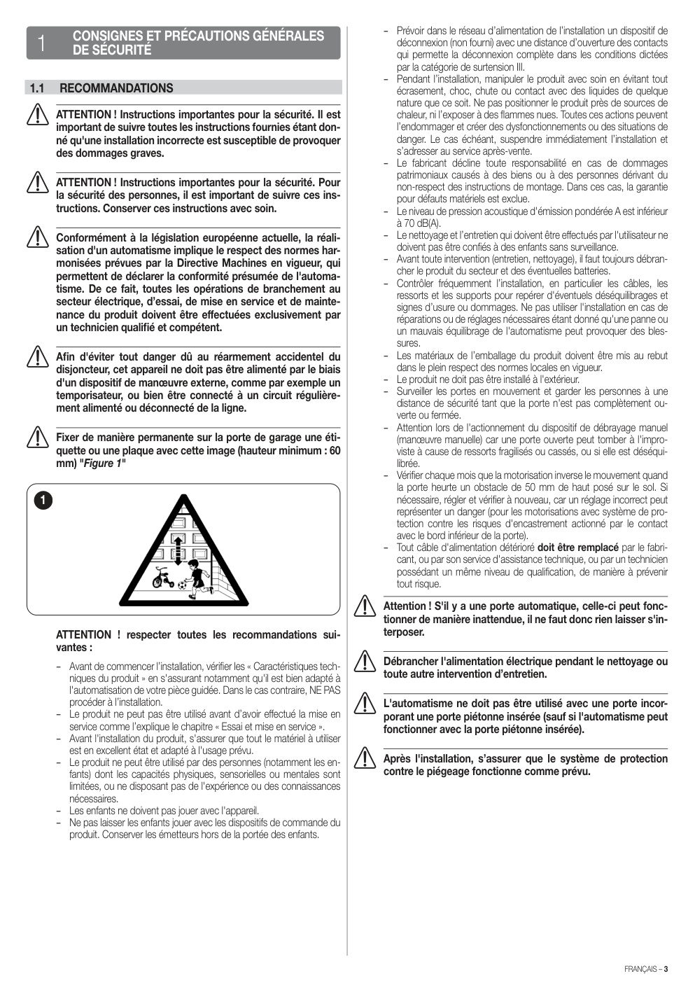 Aperçu de la page 3