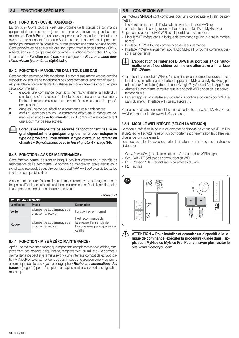 Aperçu de la page 30