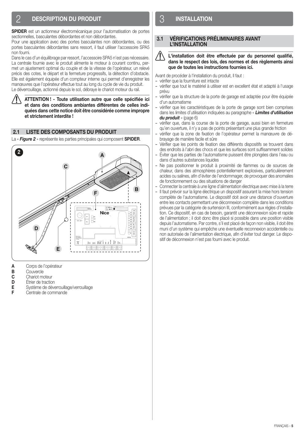 Aperçu de la page 5