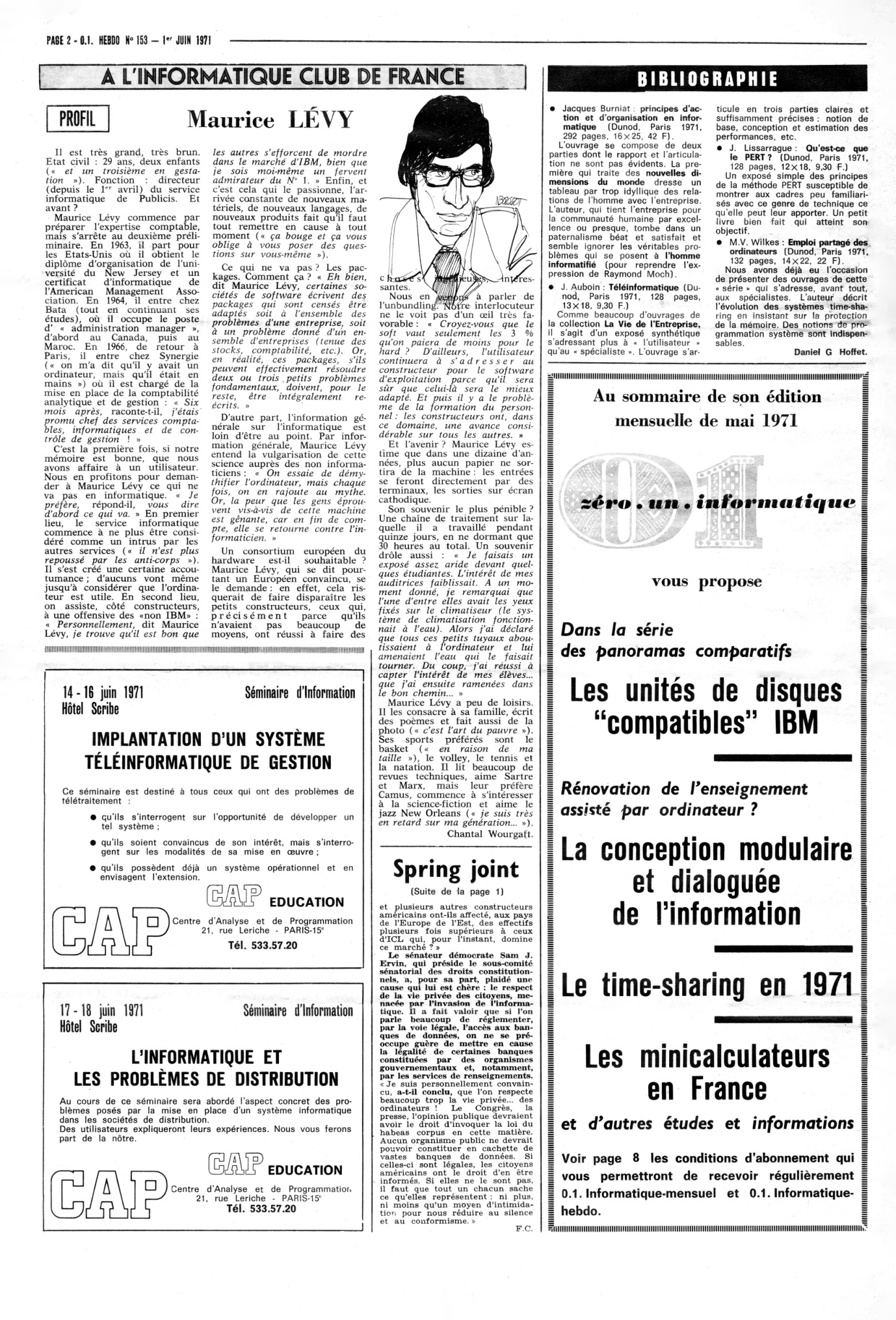 Aperçu de la page 2