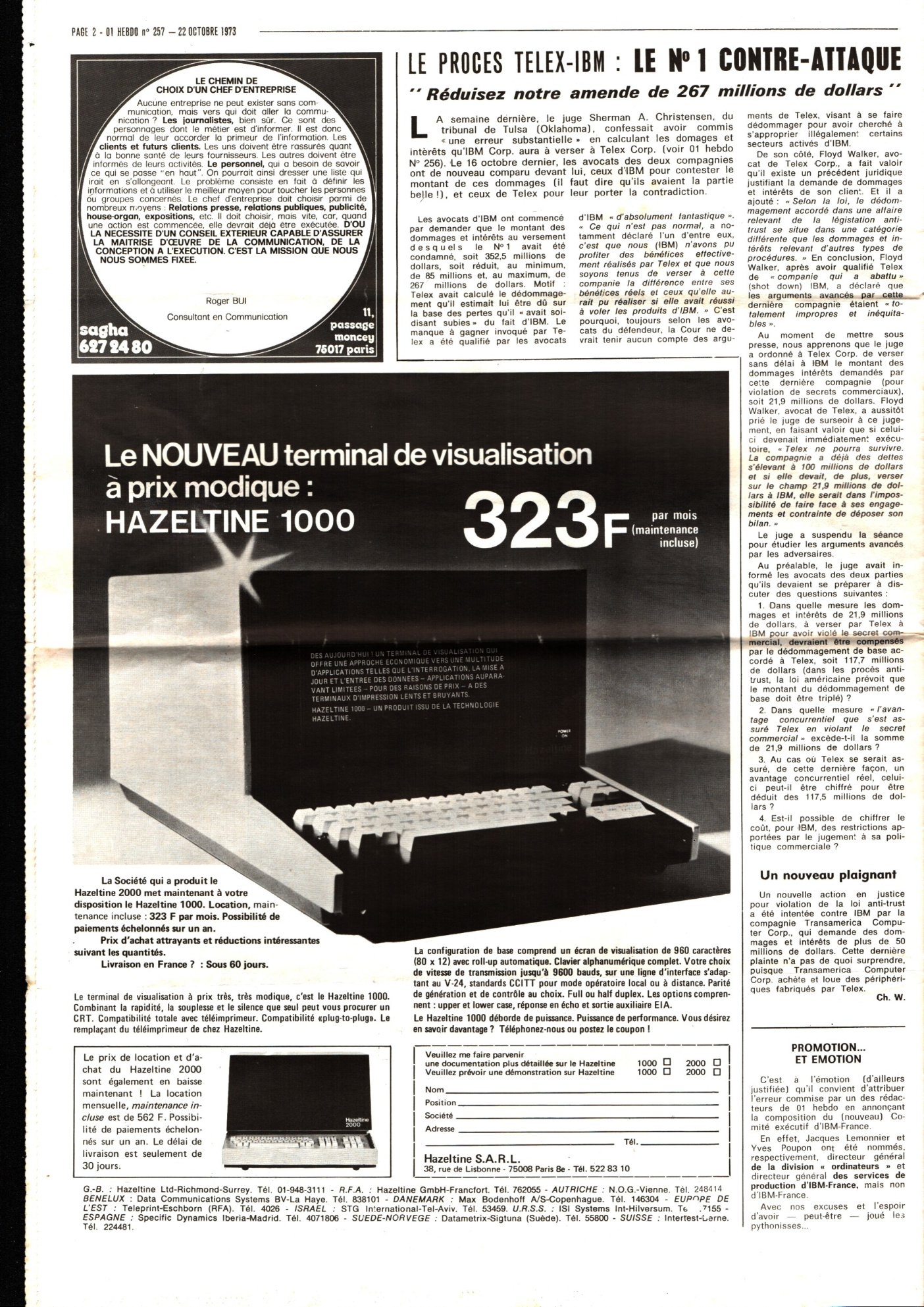 Aperçu de la page 2
