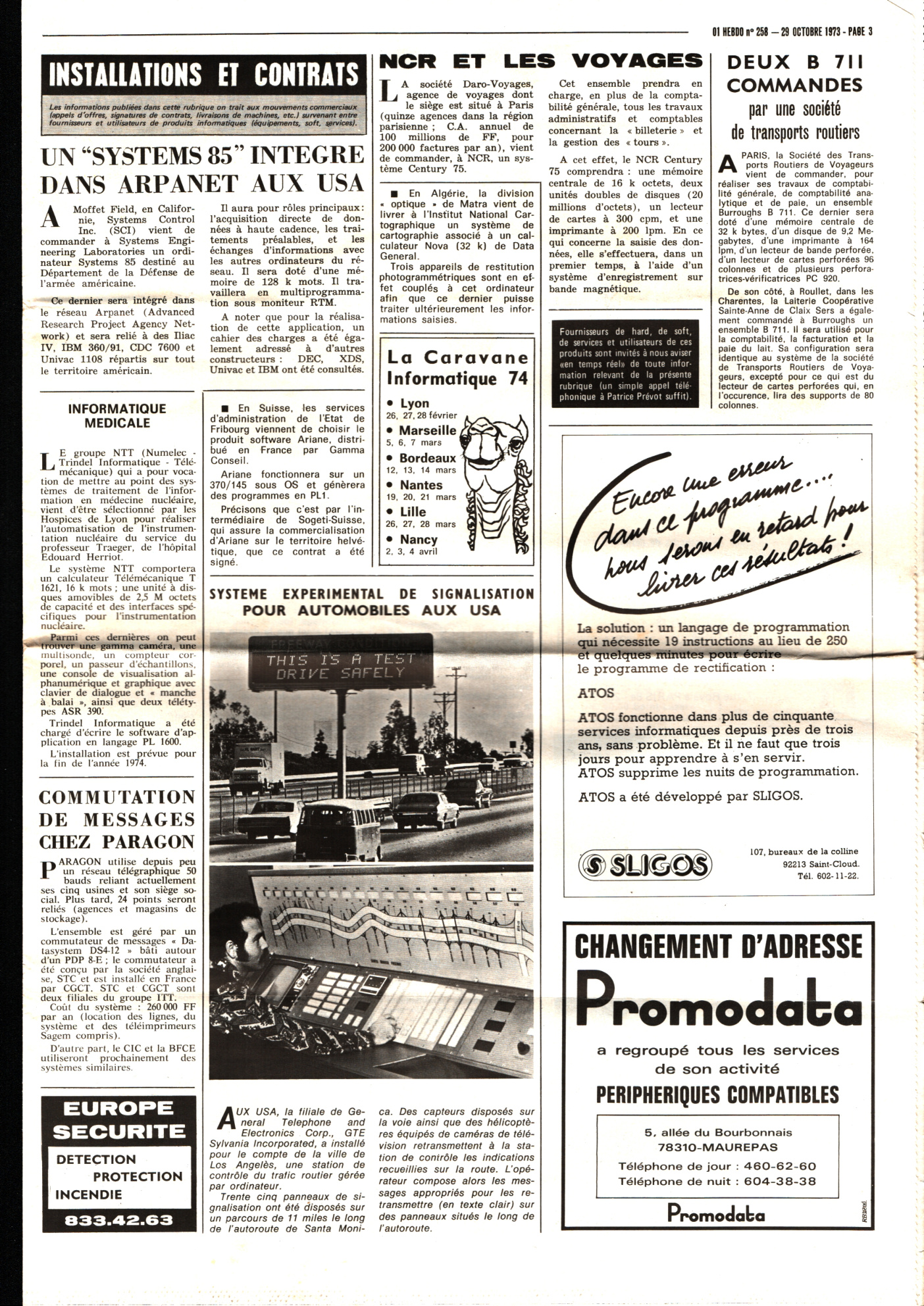 Aperçu de la page 3