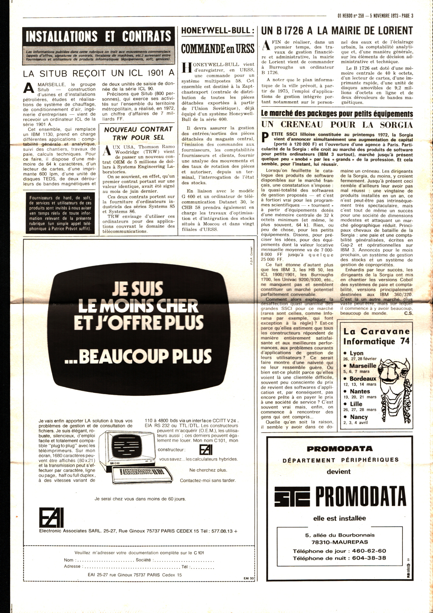 Aperçu de la page 3