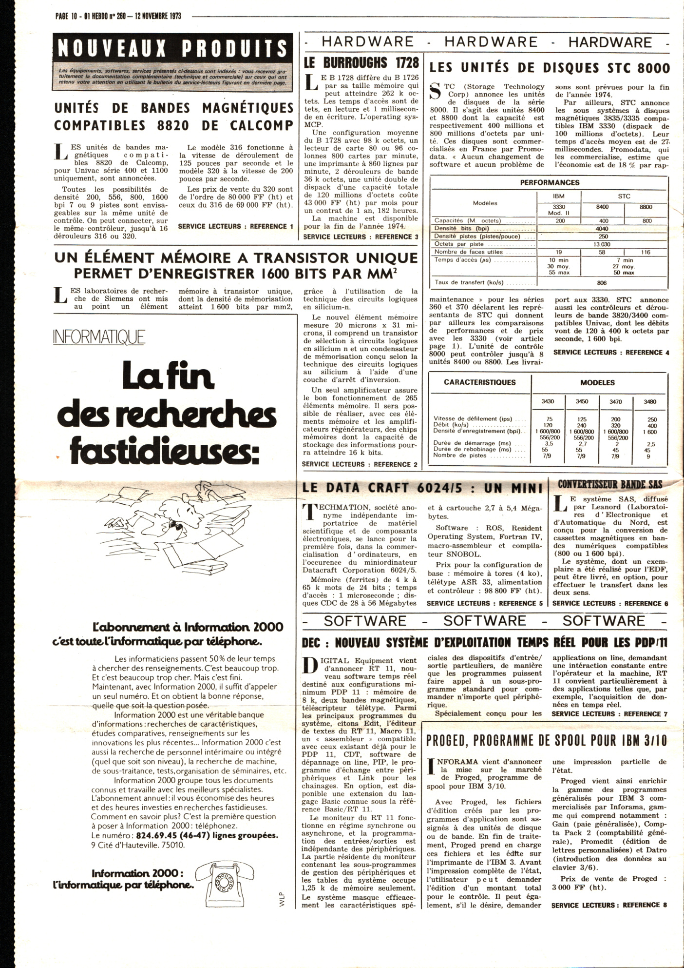 Aperçu de la page 10