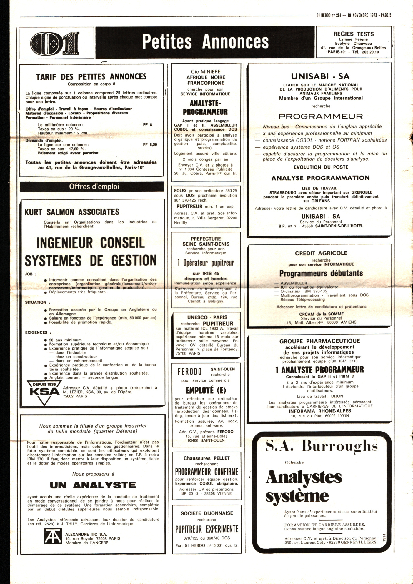 Aperçu de la page 5