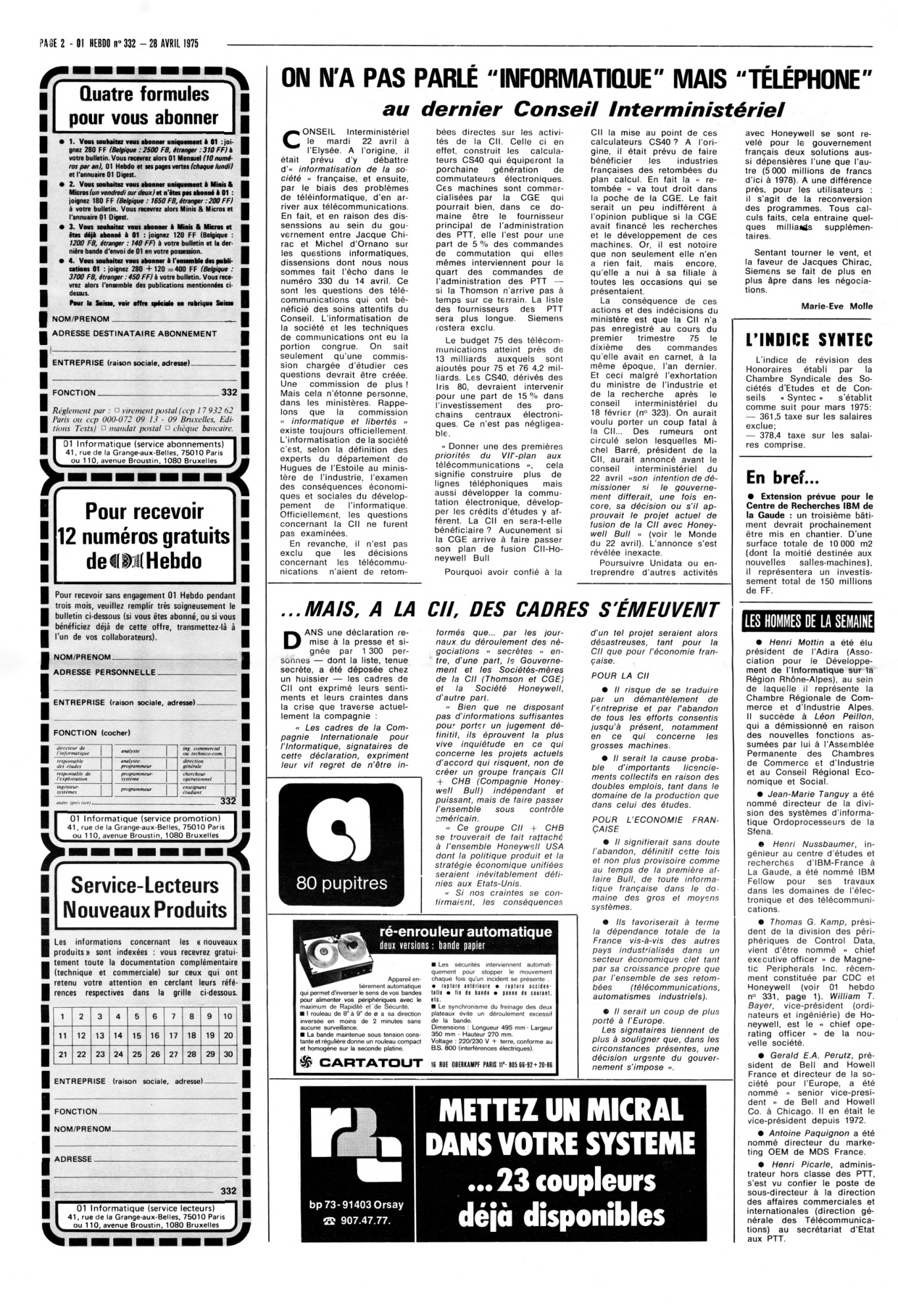 Aperçu de la page 2