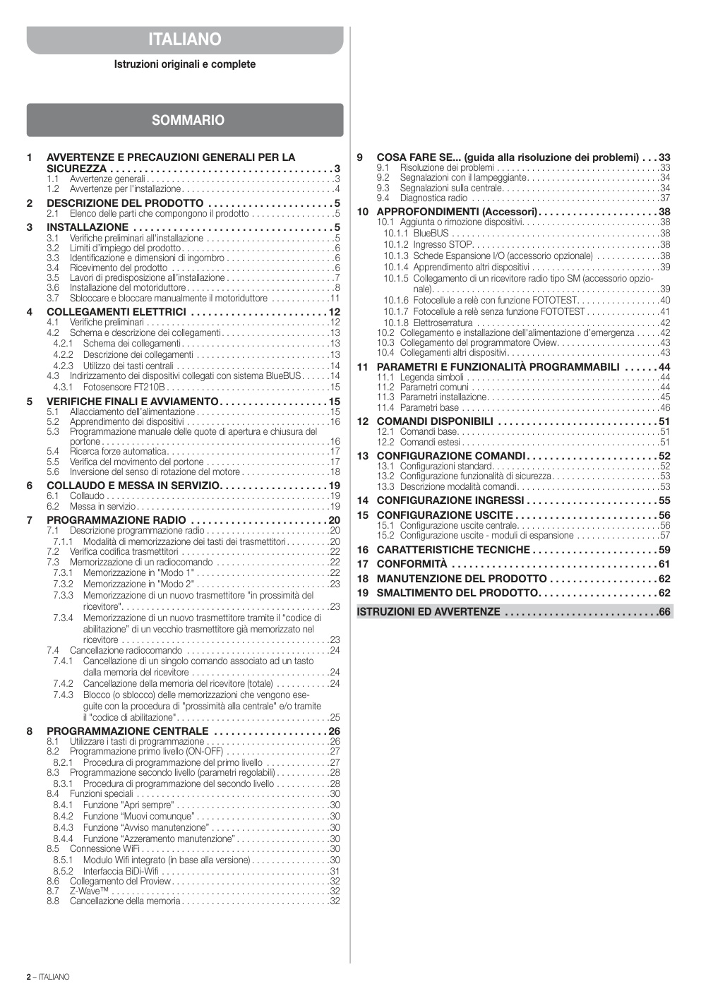 Aperçu de la page 2