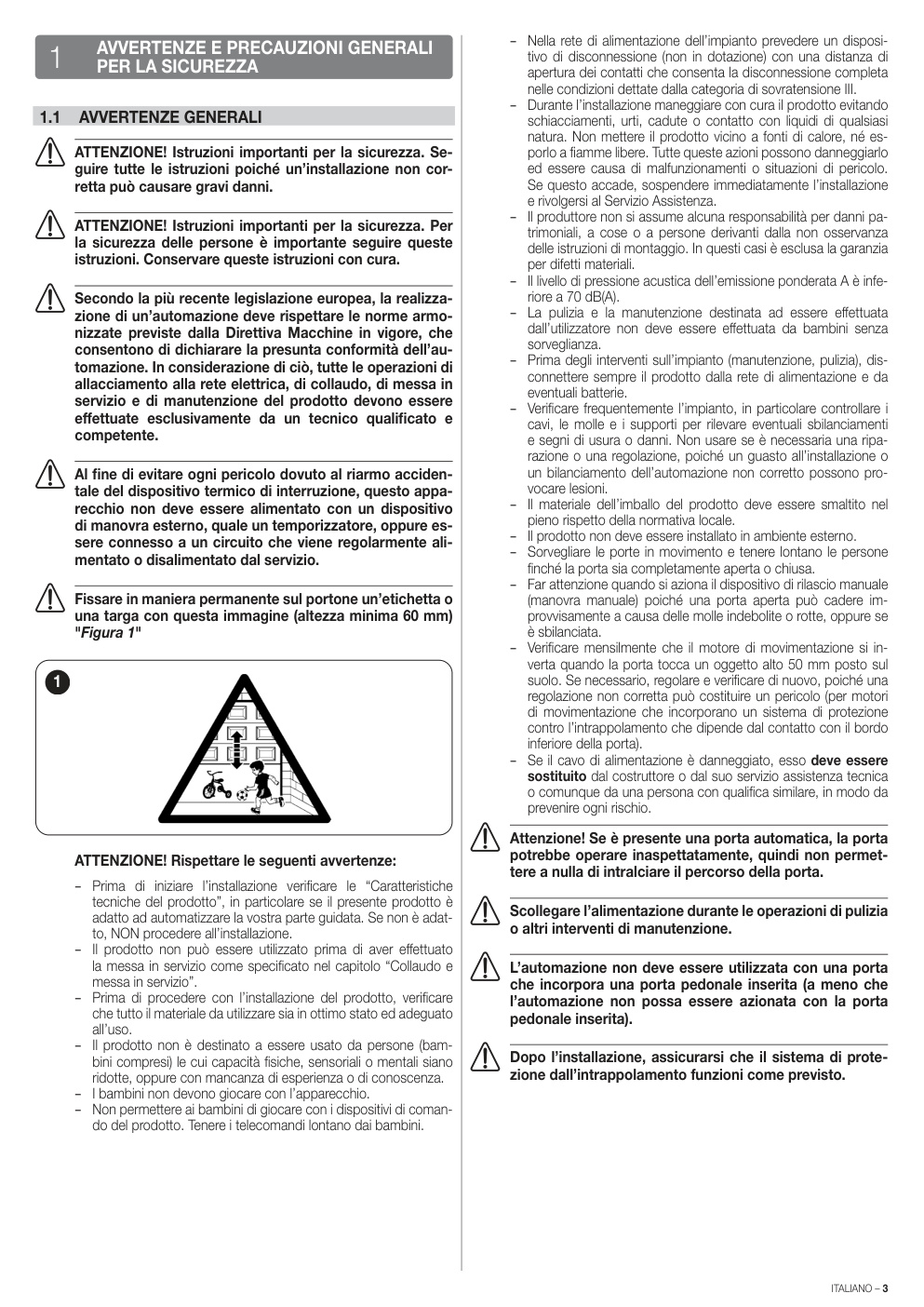 Aperçu de la page 3
