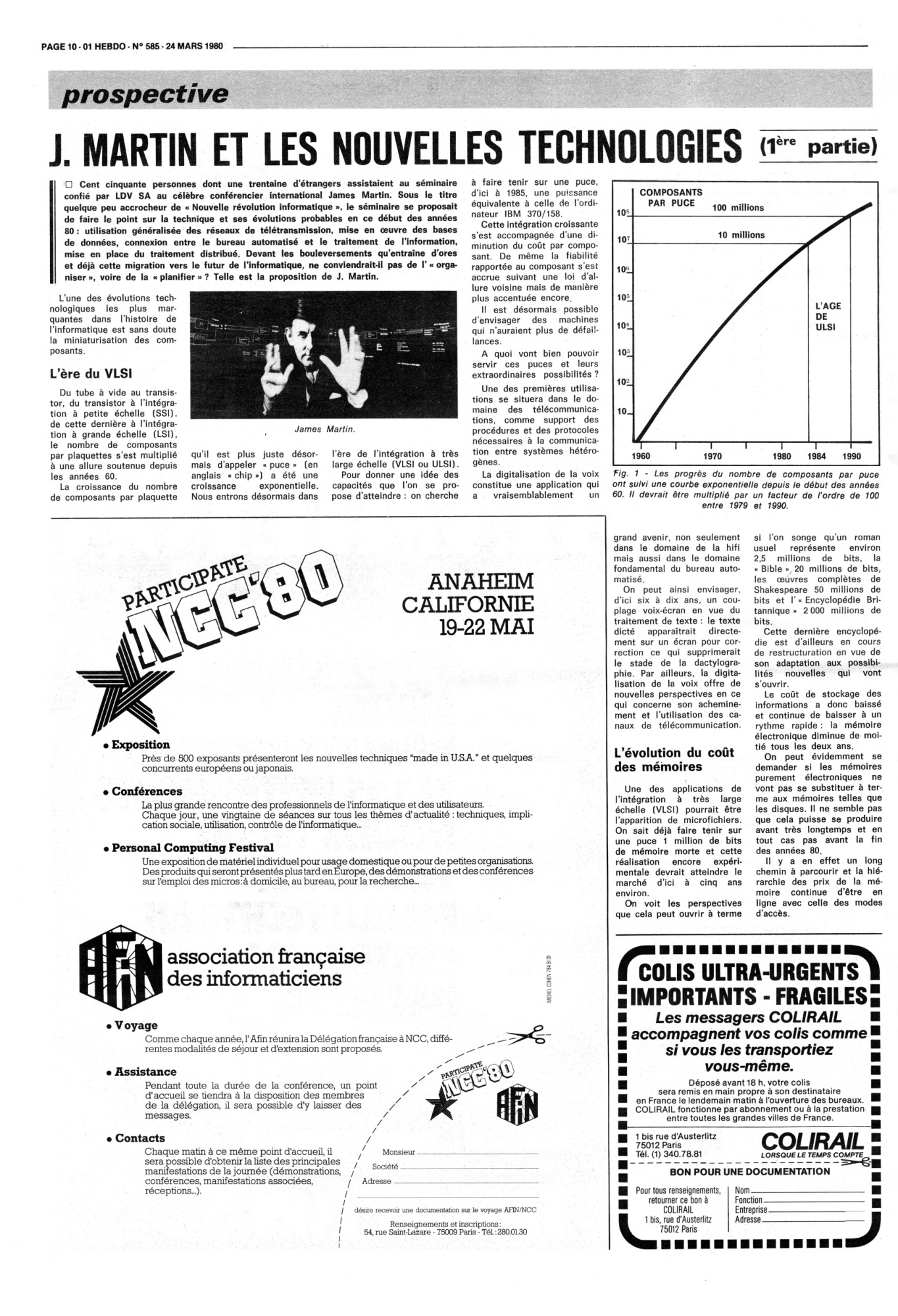Aperçu de la page 10