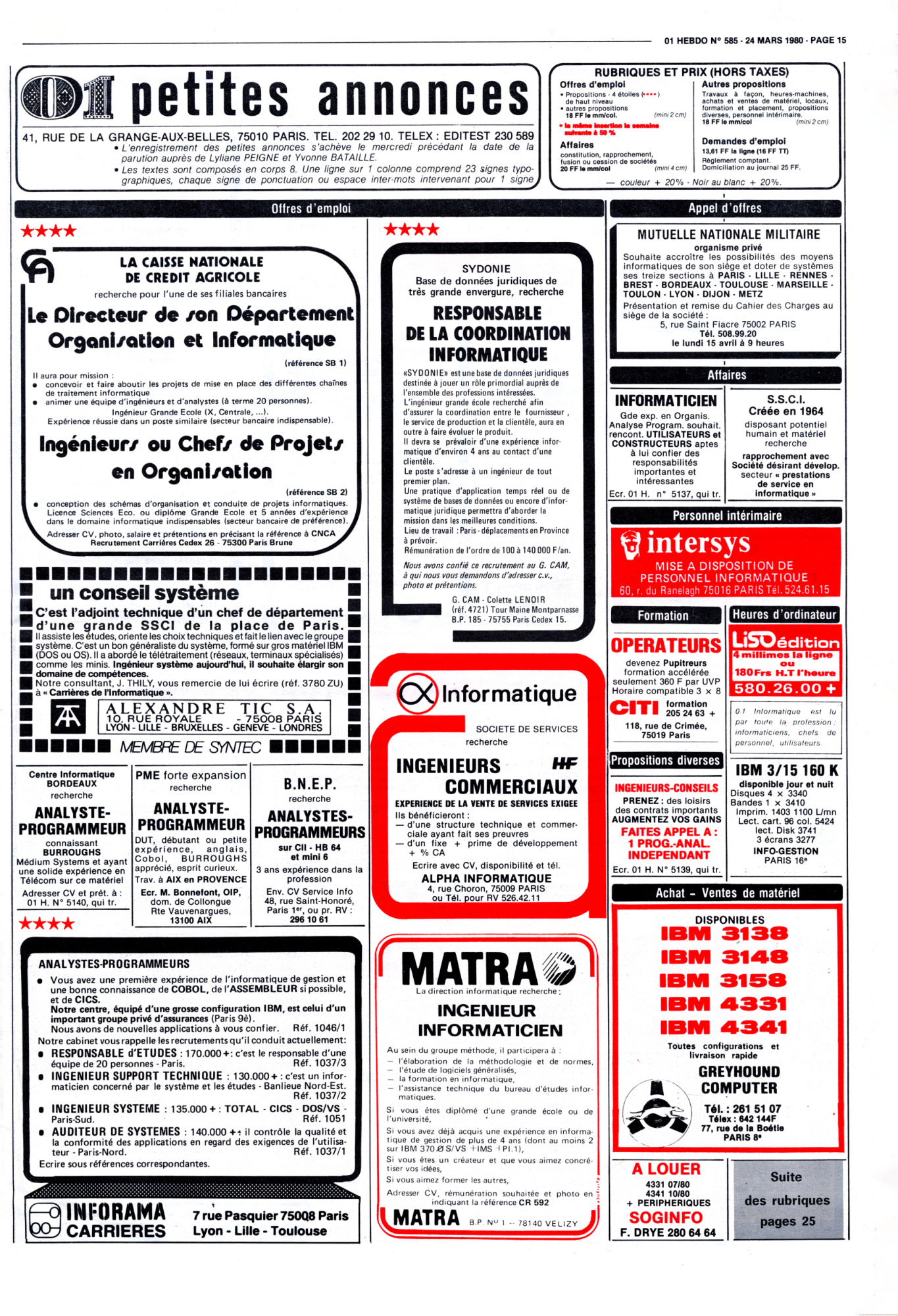 Aperçu de la page 15