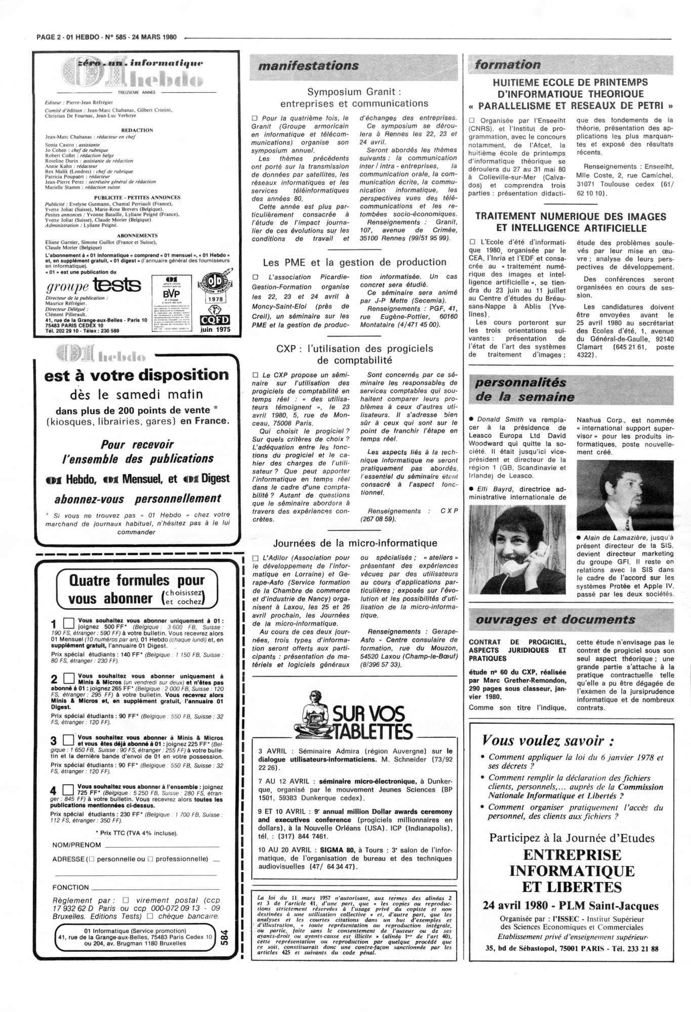 Aperçu de la page 2