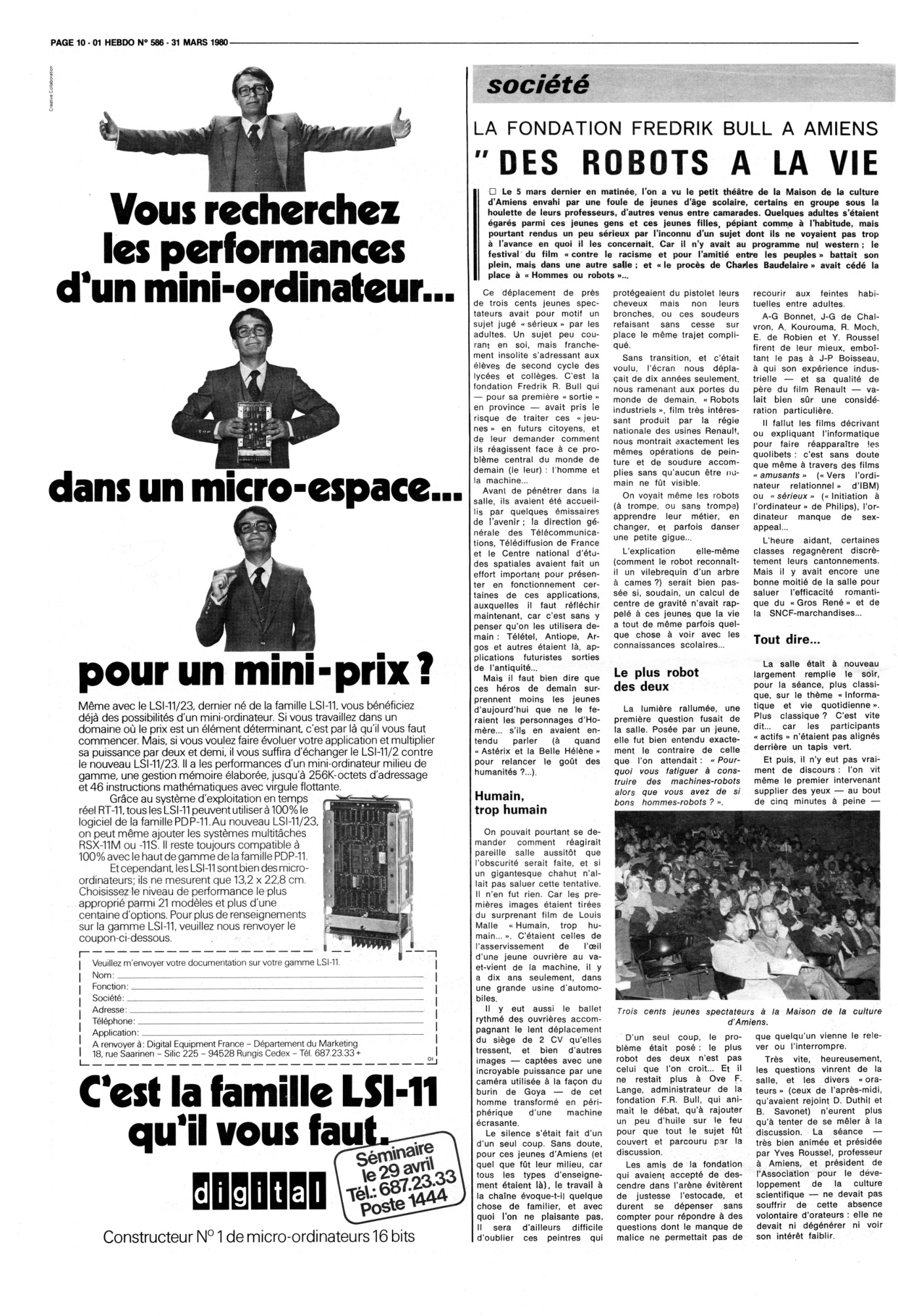 Aperçu de la page 10