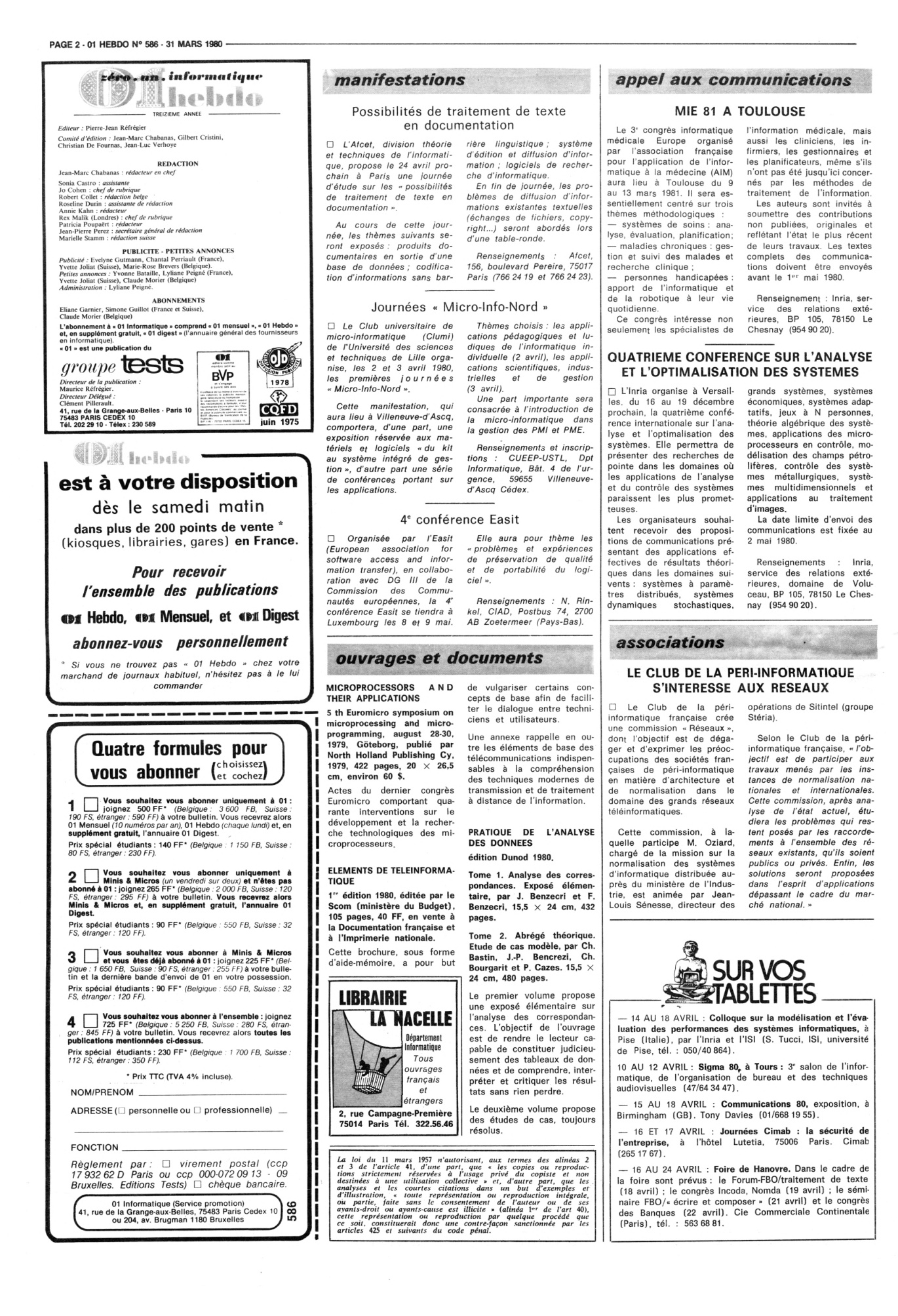 Aperçu de la page 2