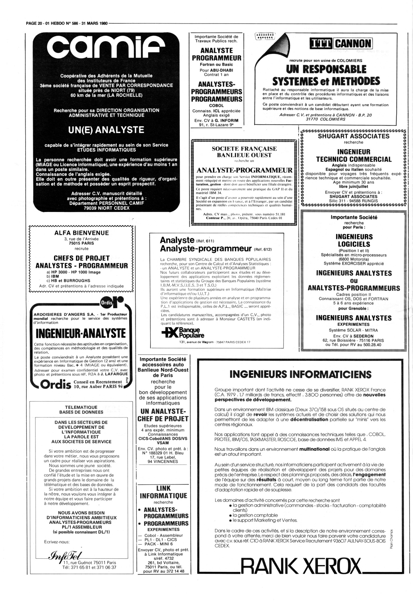 Aperçu de la page 20