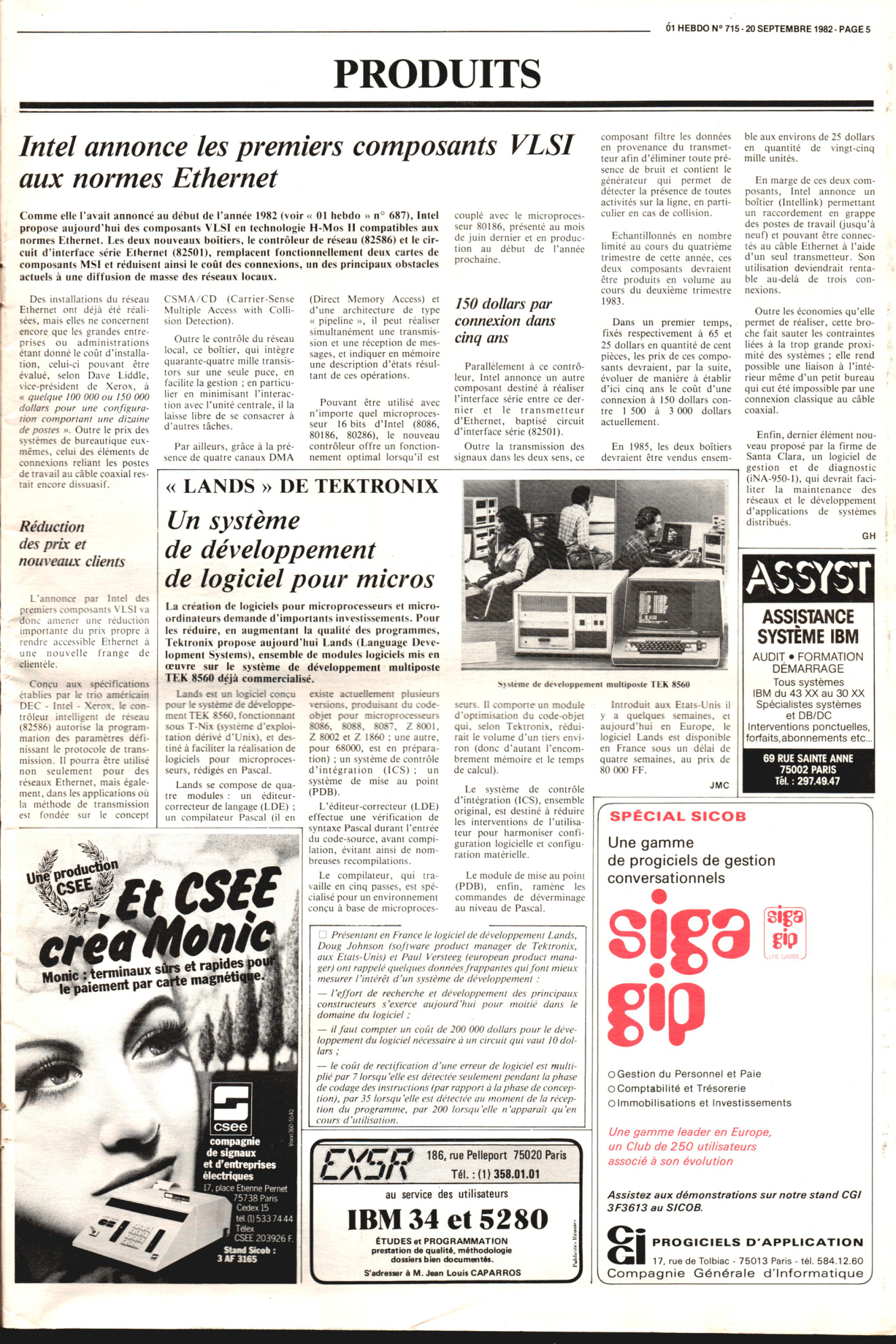 Aperçu de la page 5