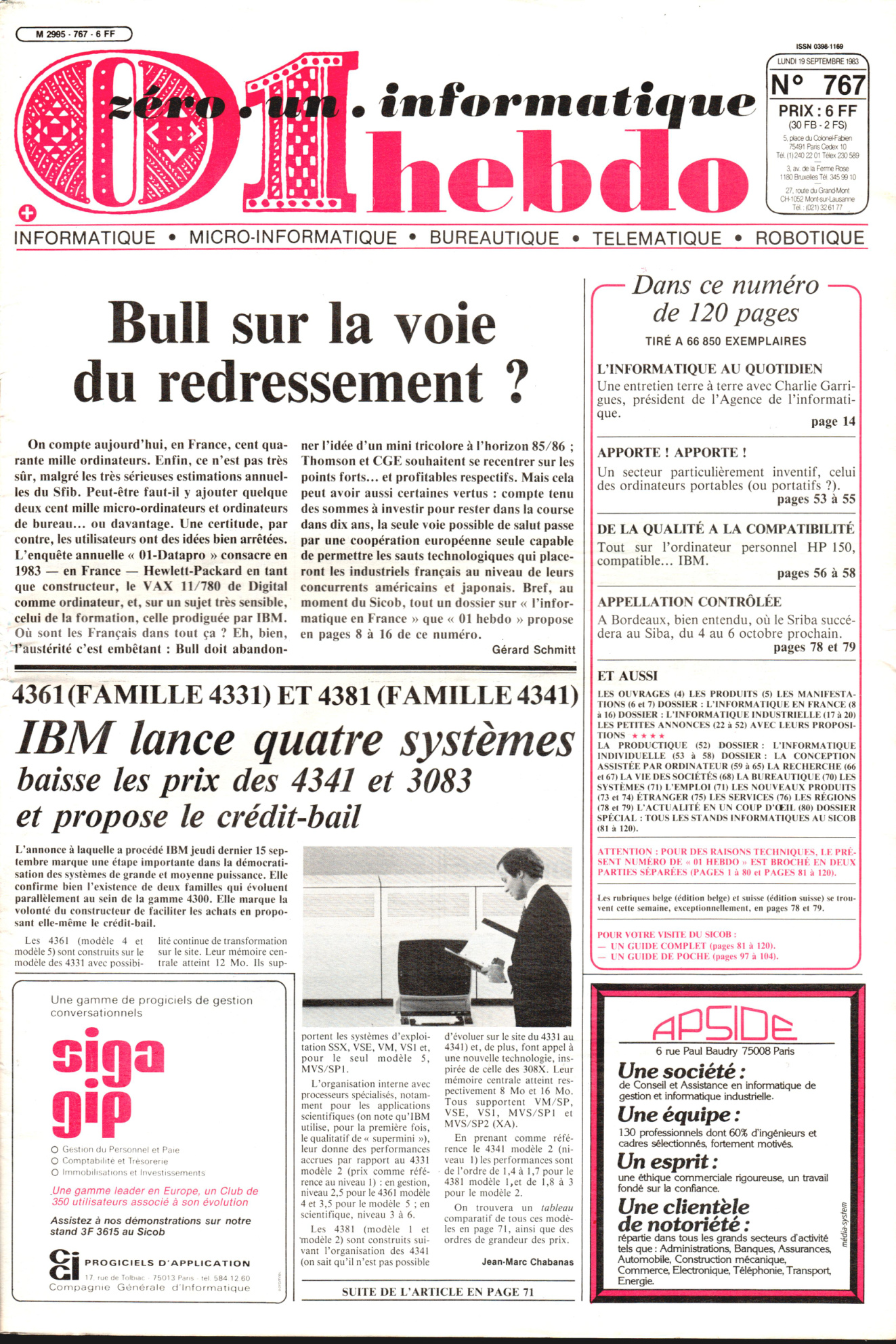 Aperçu de la page 3