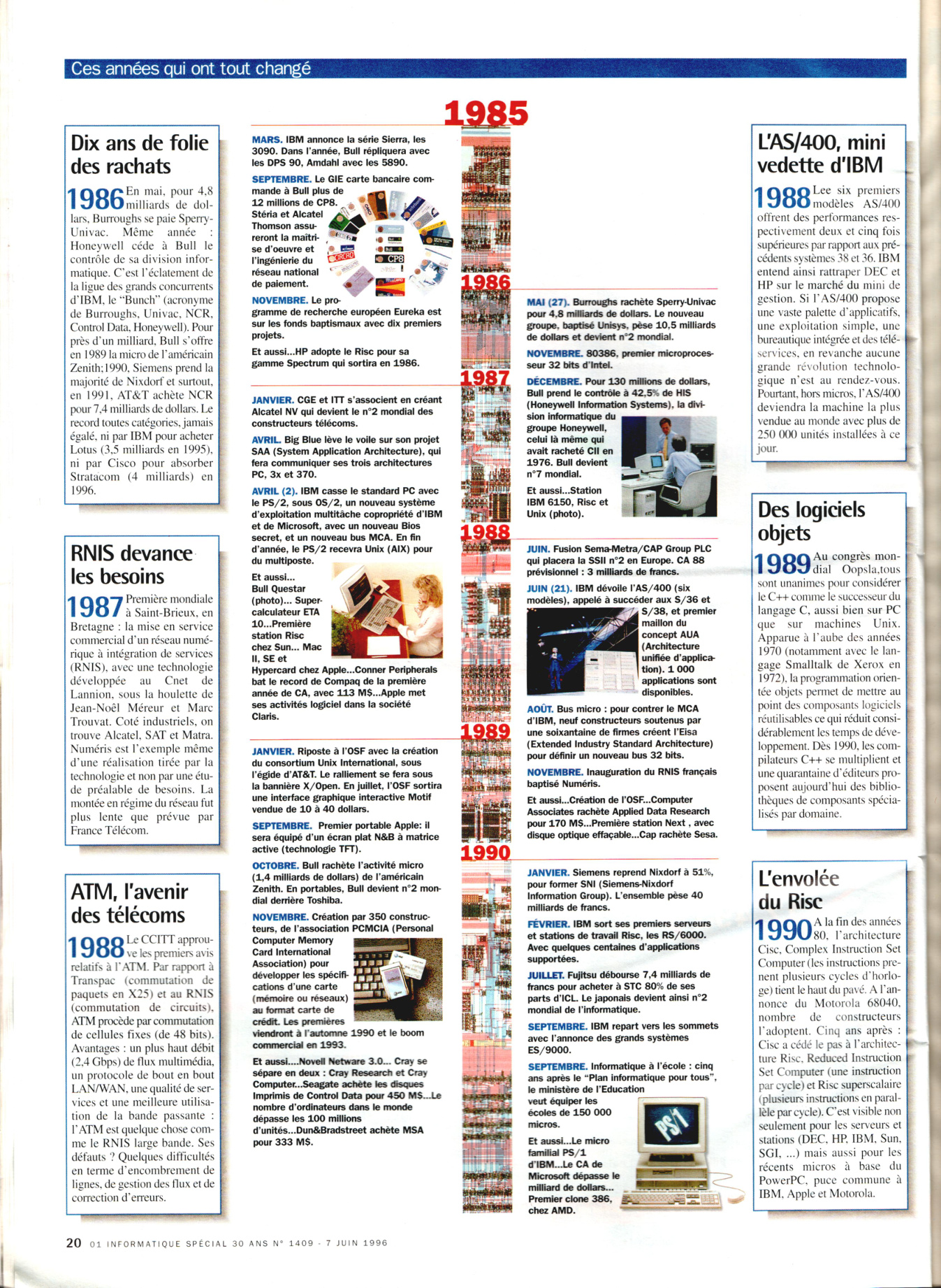 Aperçu de la page 20