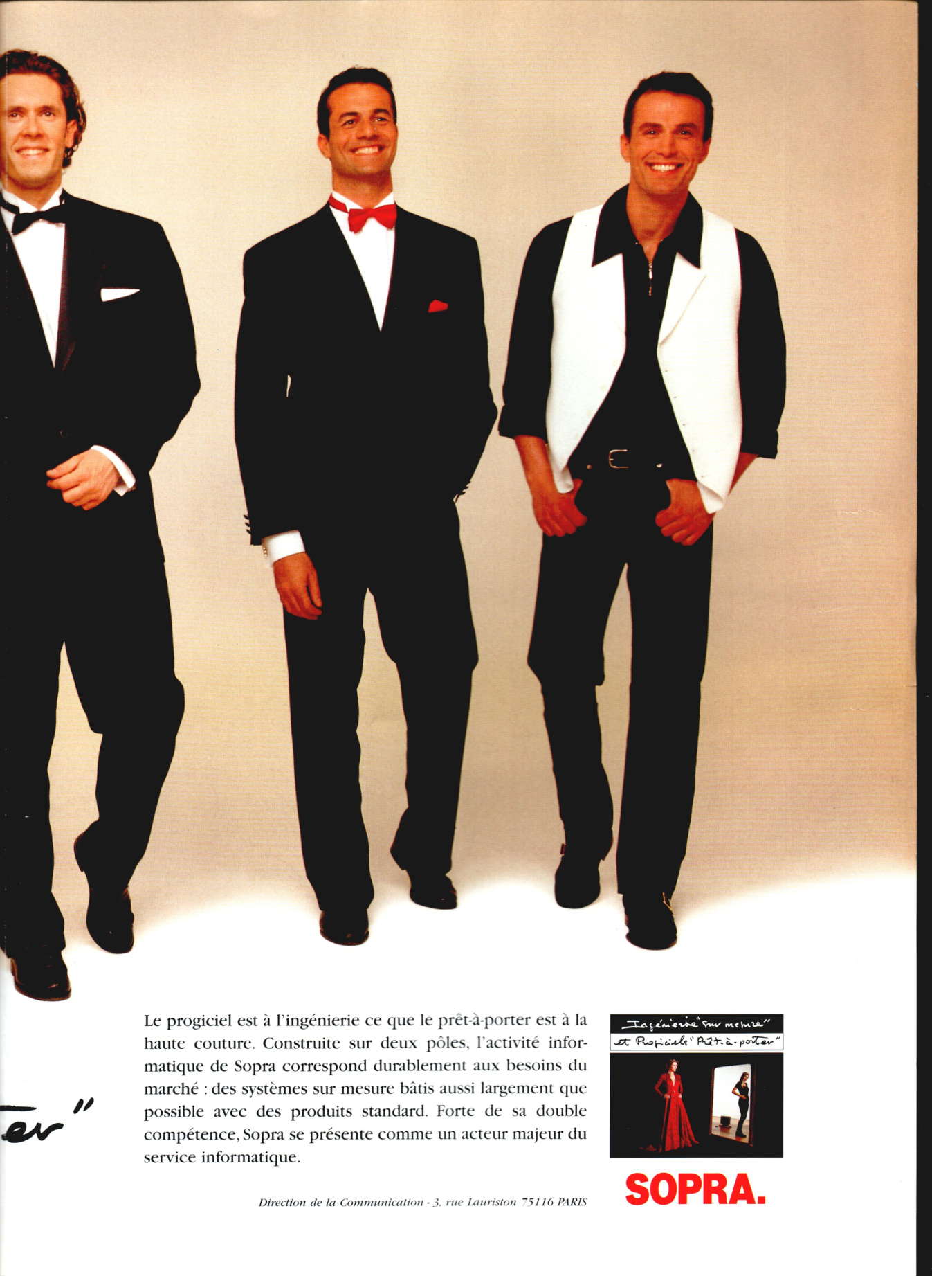 Aperçu de la page 3