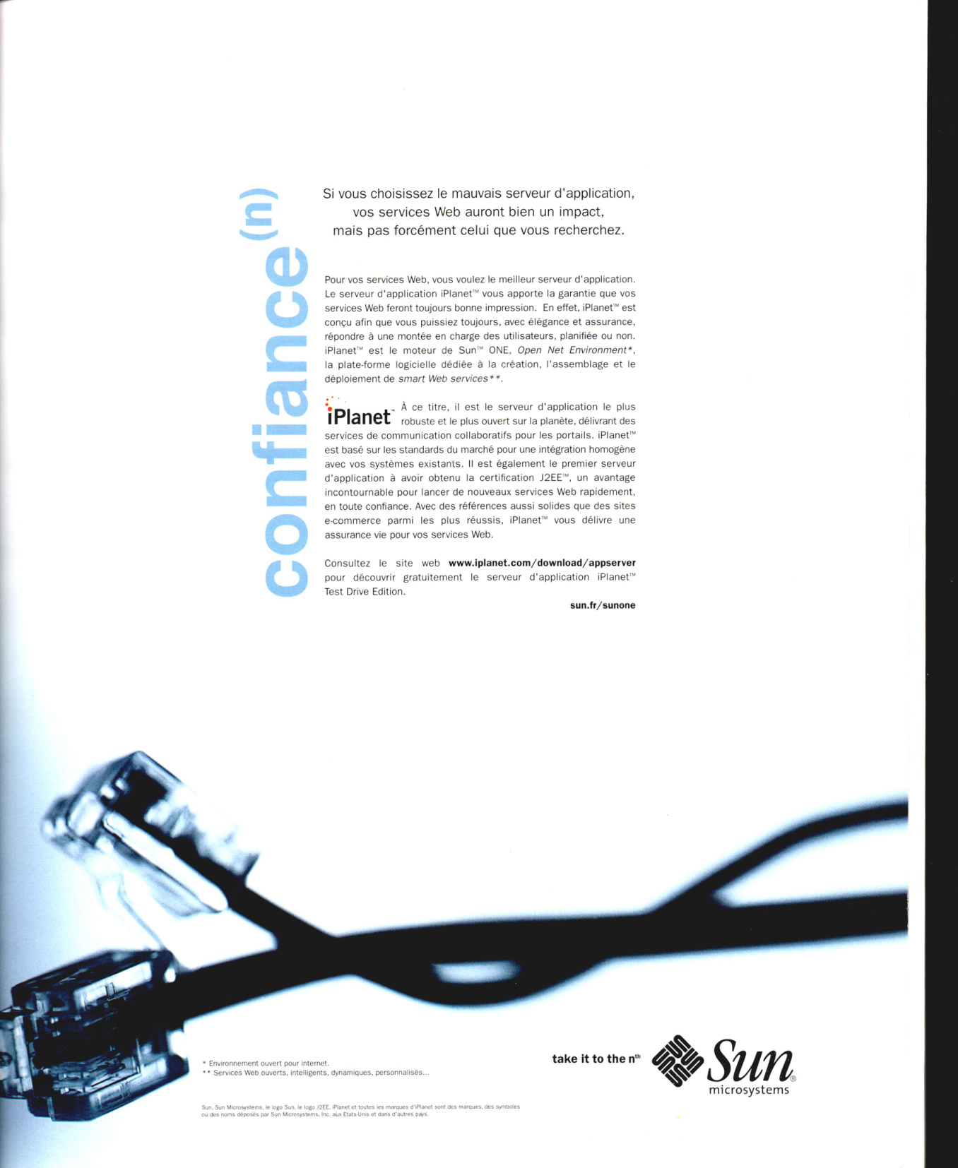 Aperçu de la page 3