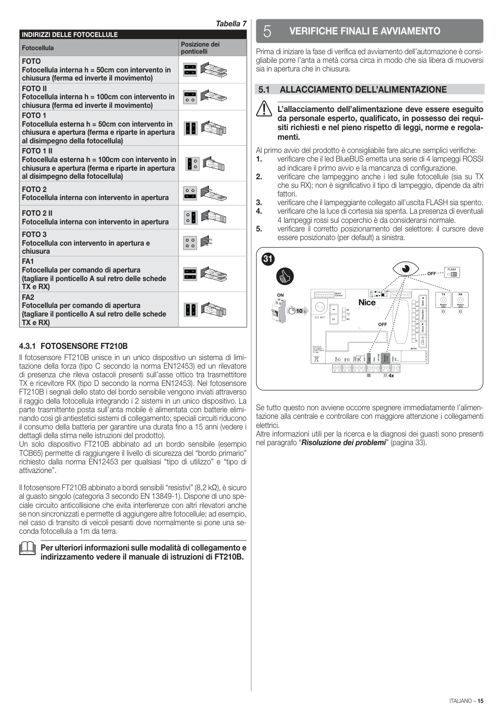 Aperçu de la page 15