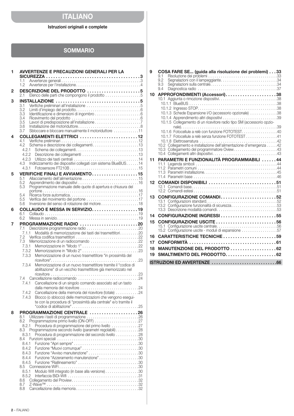 Aperçu de la page 2