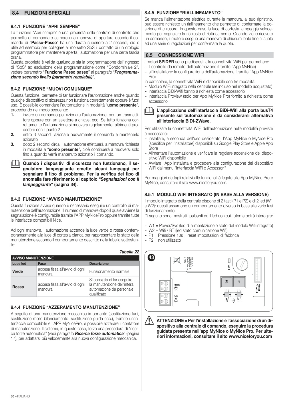 Aperçu de la page 30
