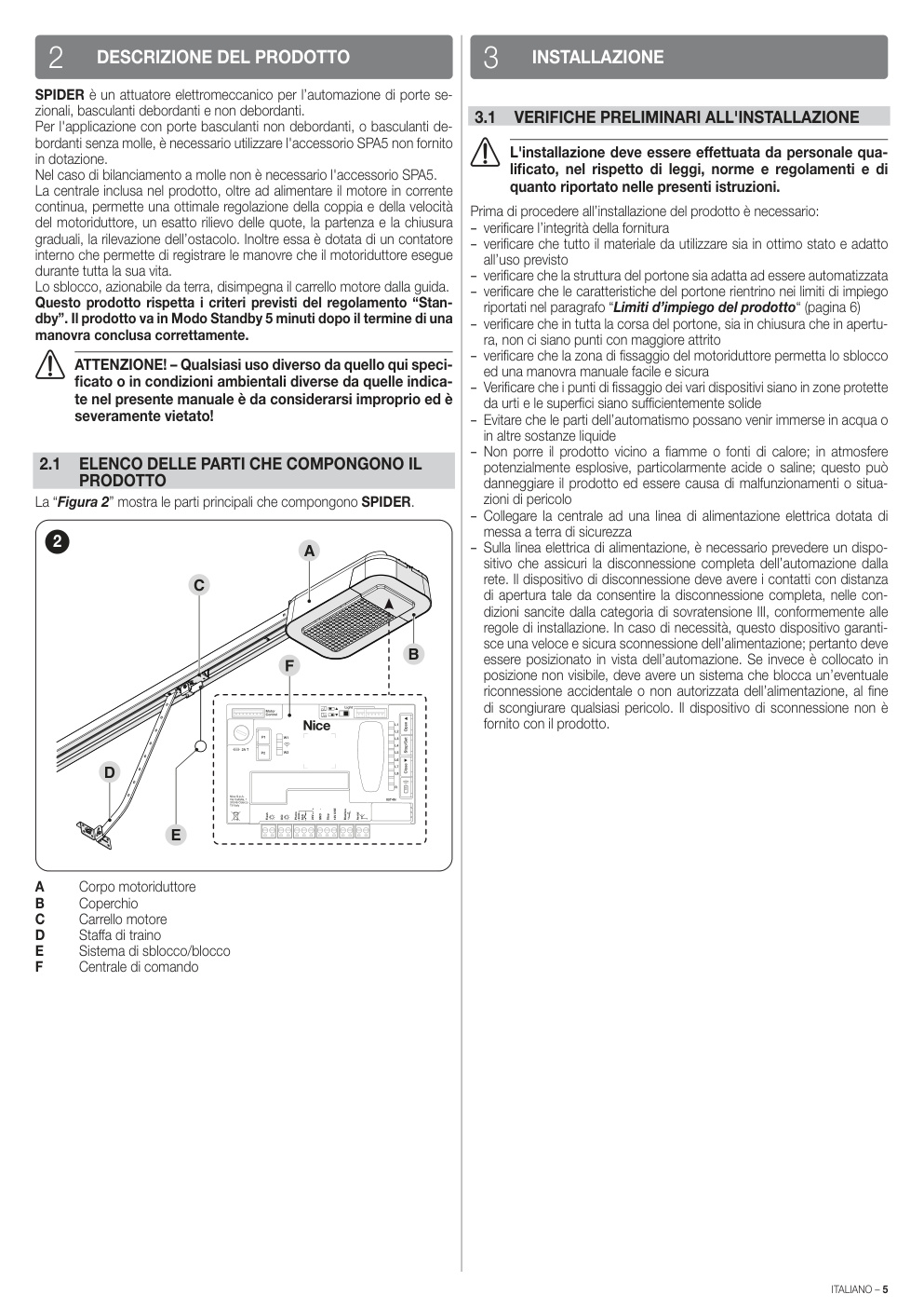 Aperçu de la page 5