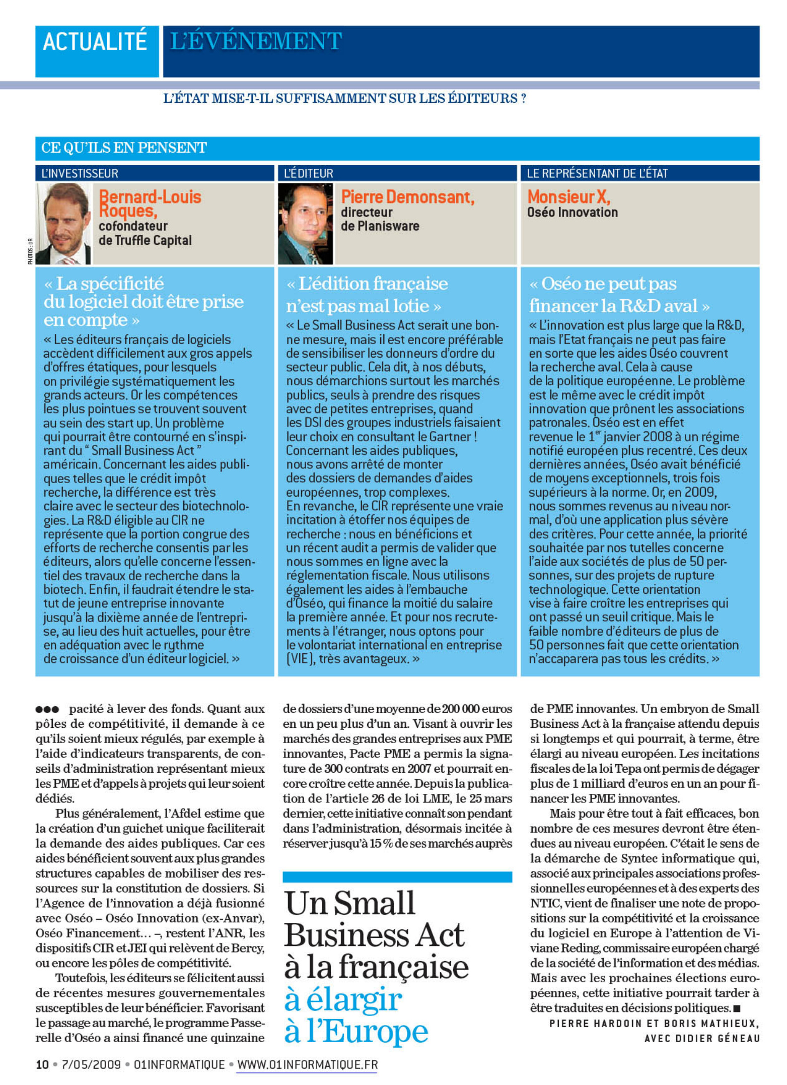 Aperçu de la page 10