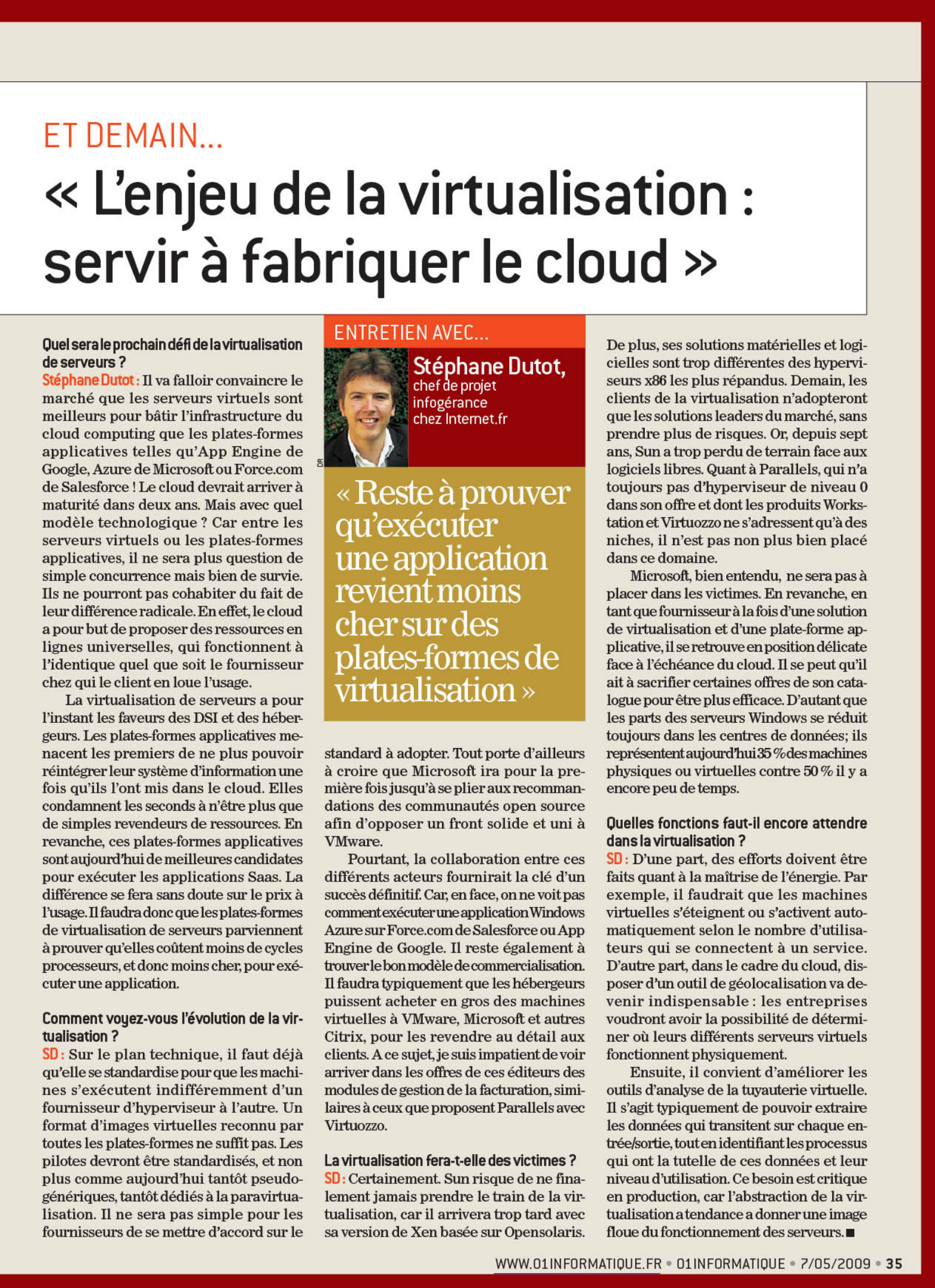 Aperçu de la page 35