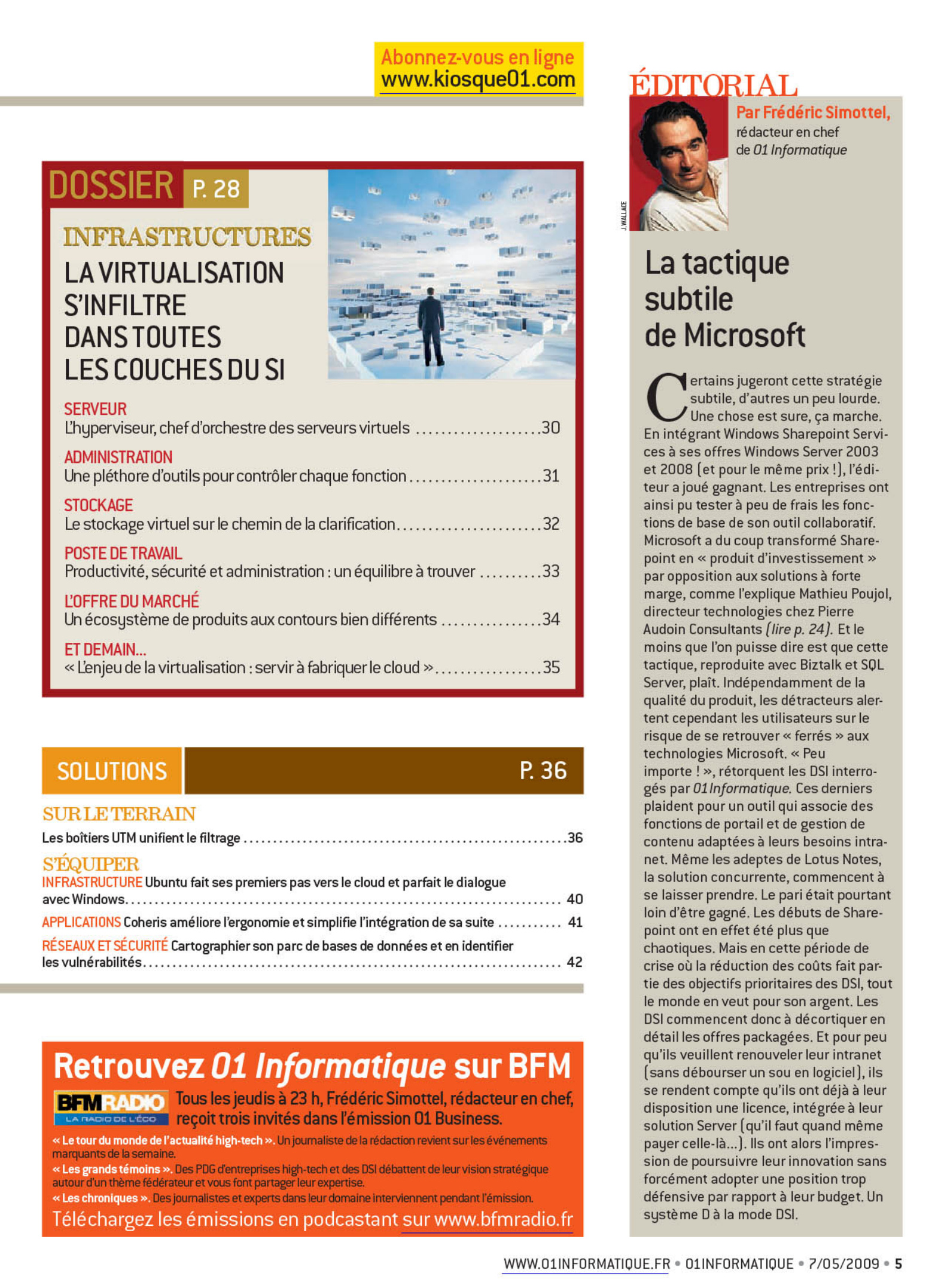 Aperçu de la page 5