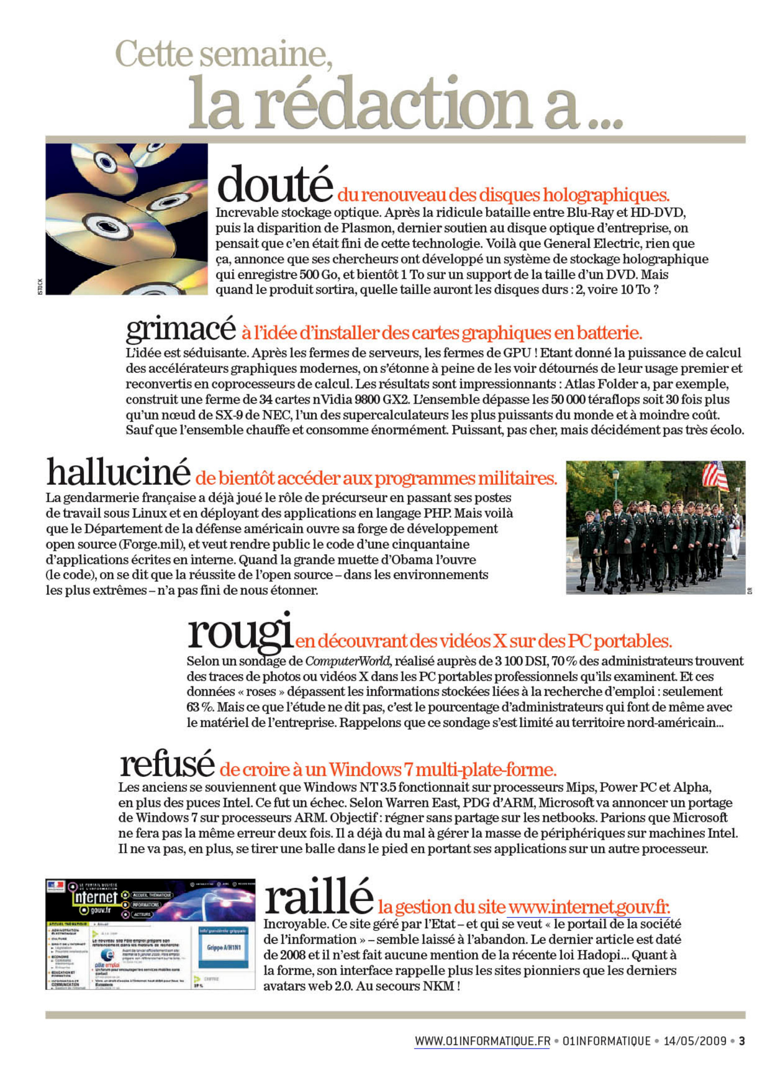 Aperçu de la page 3