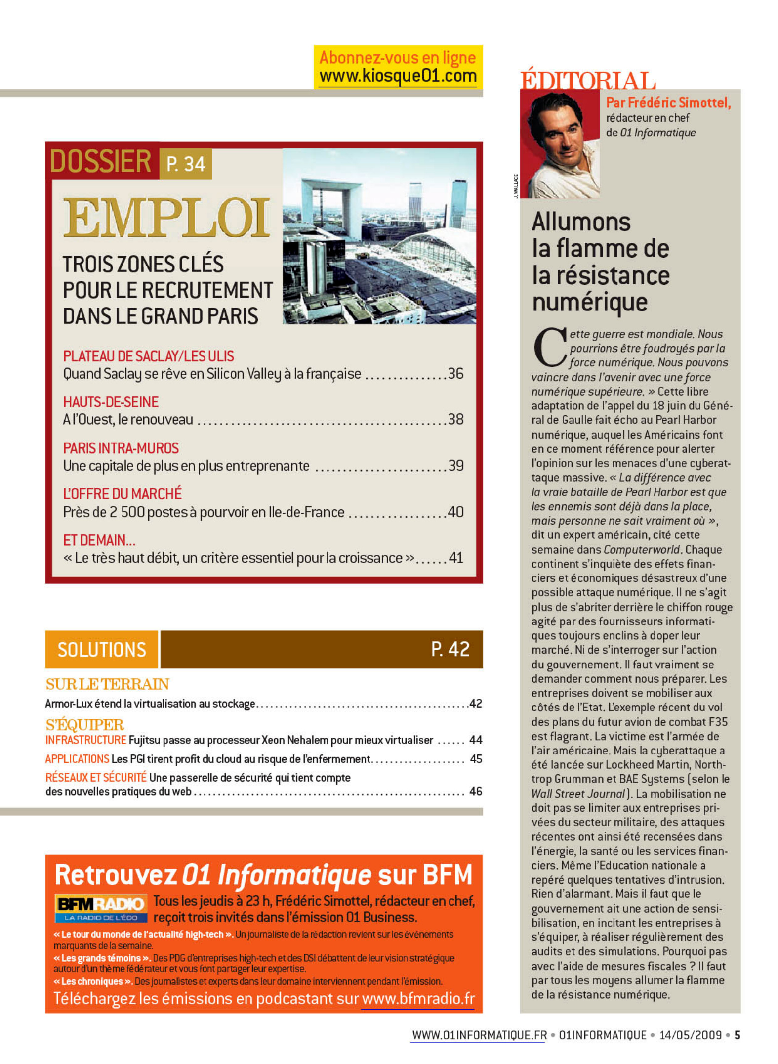 Aperçu de la page 5