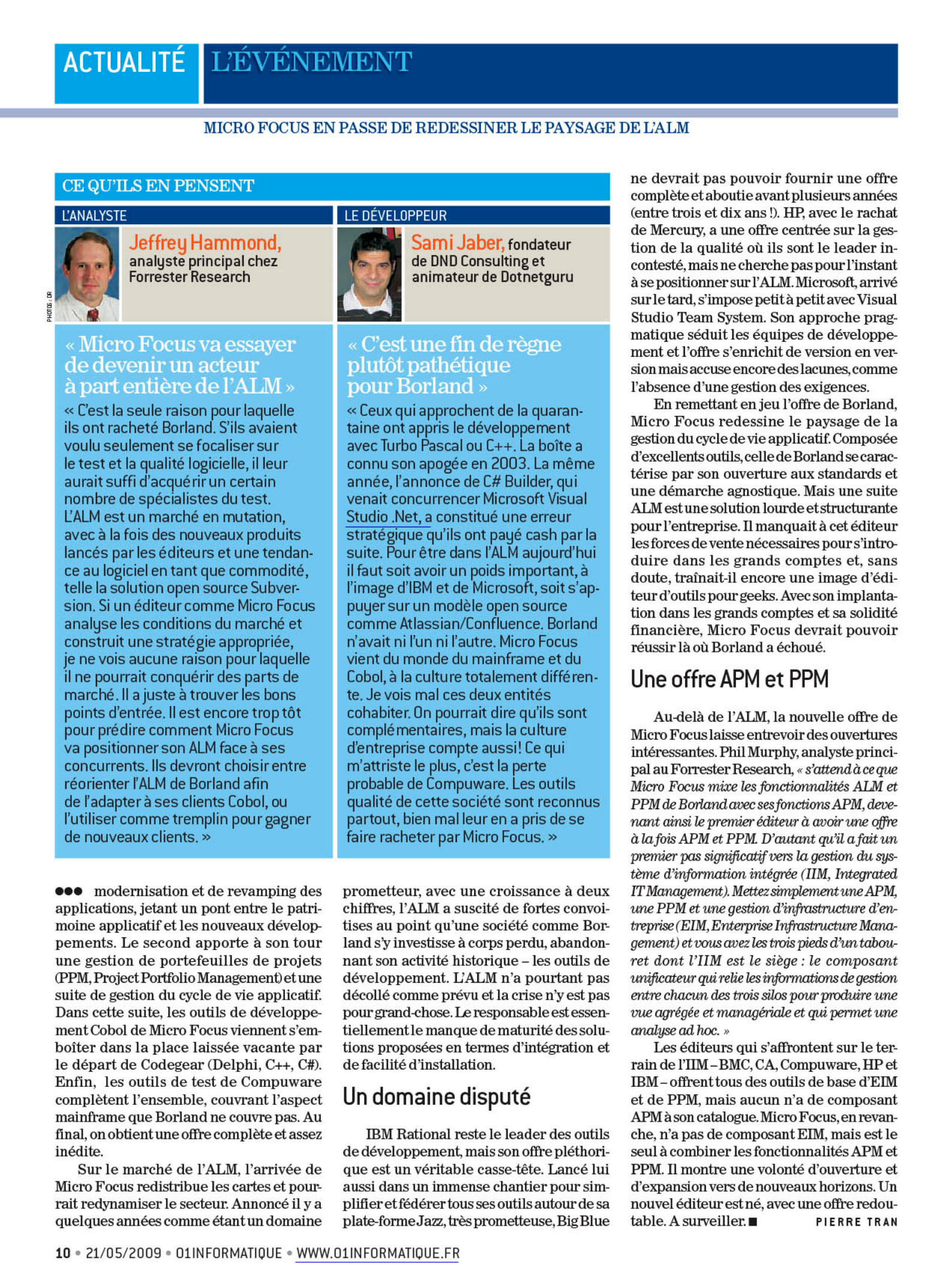 Aperçu de la page 10