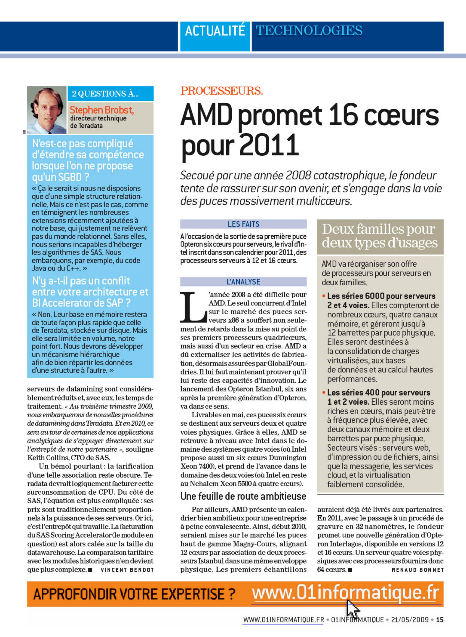 Aperçu de la page 15