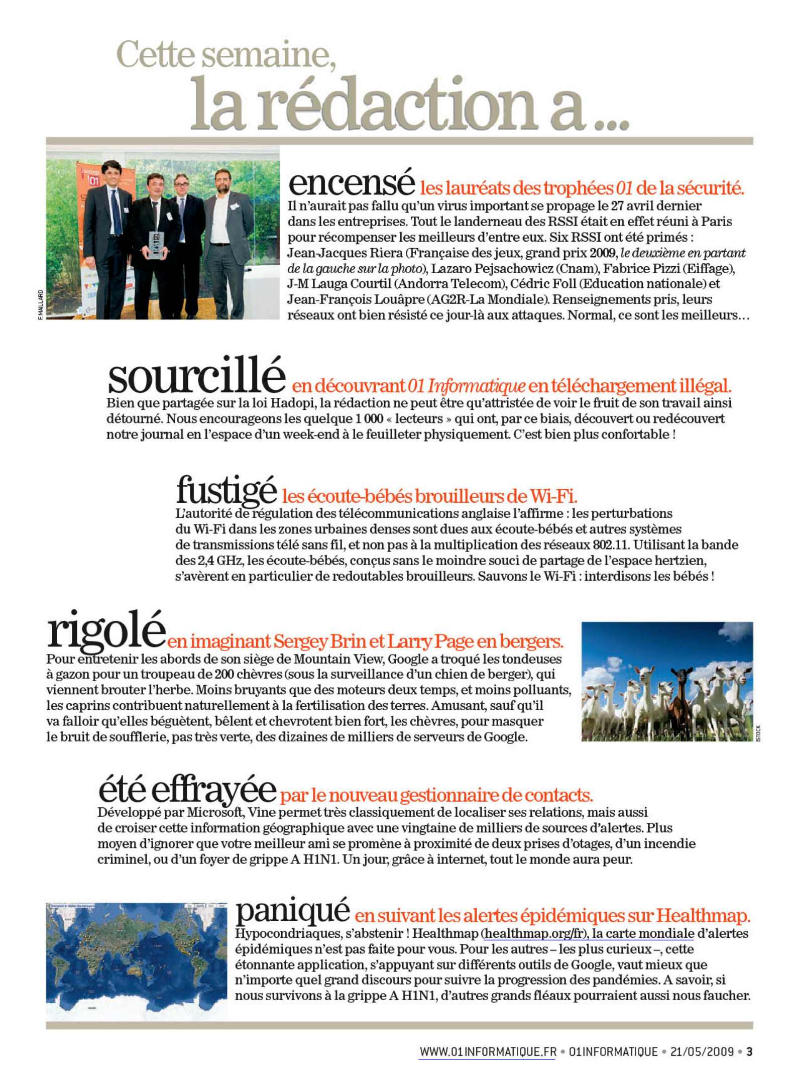 Aperçu de la page 3