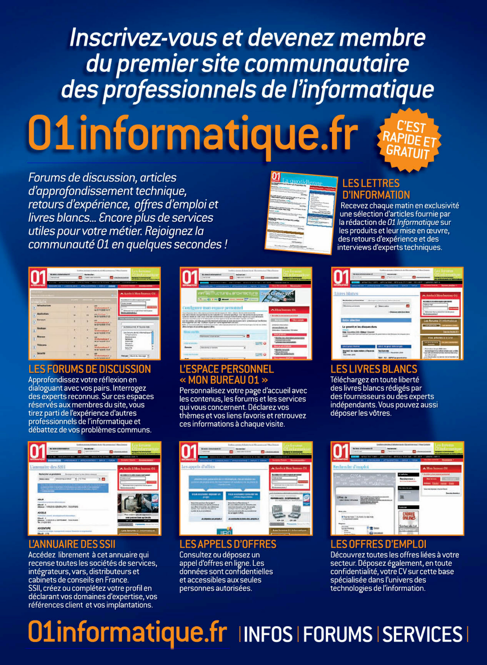 Aperçu de la page 25