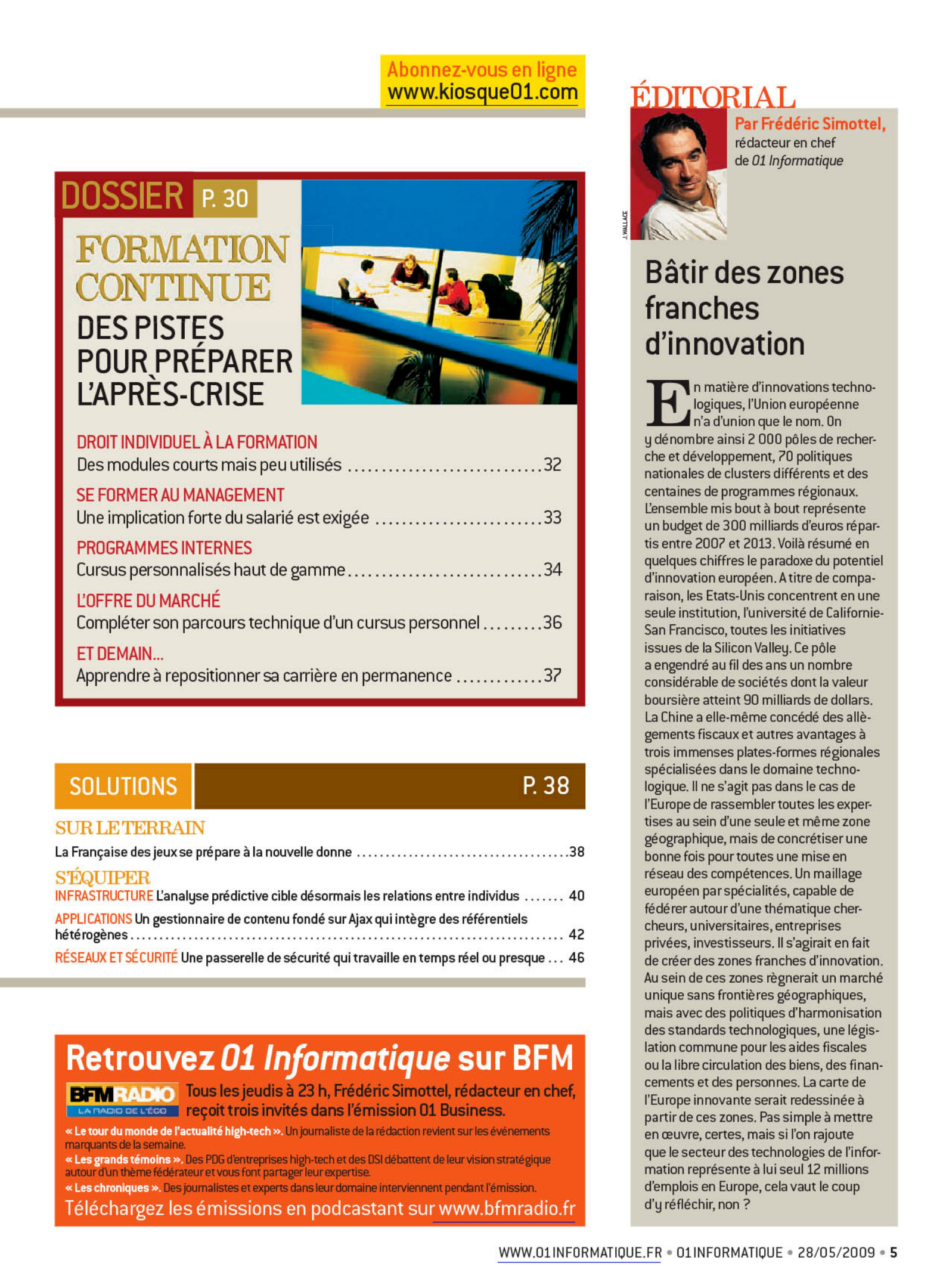 Aperçu de la page 5