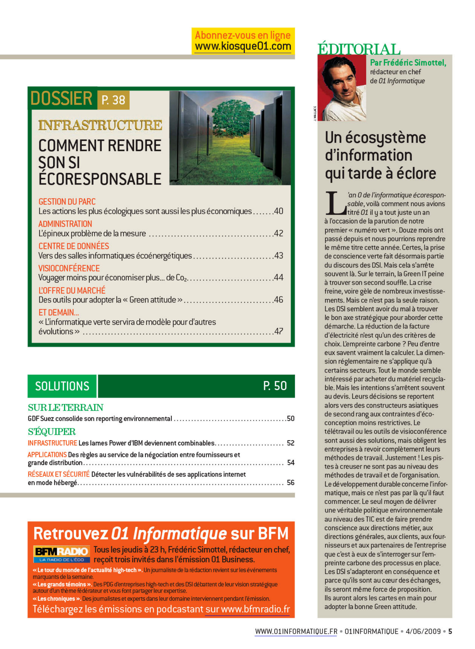 Aperçu de la page 5