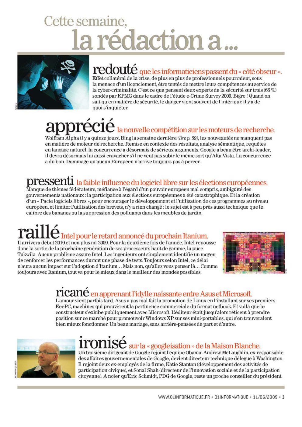 Aperçu de la page 3